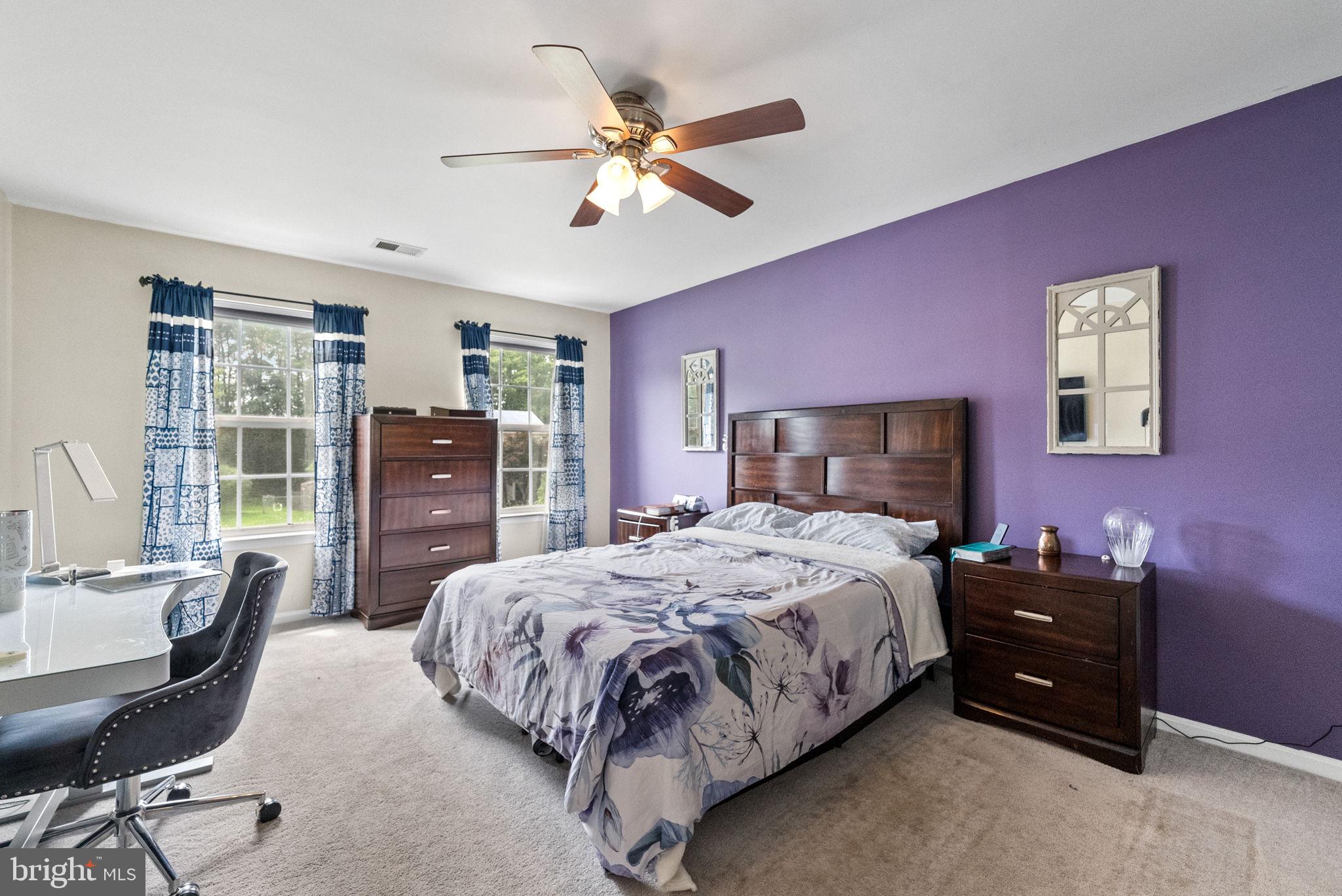 13937 Rexburg Ct