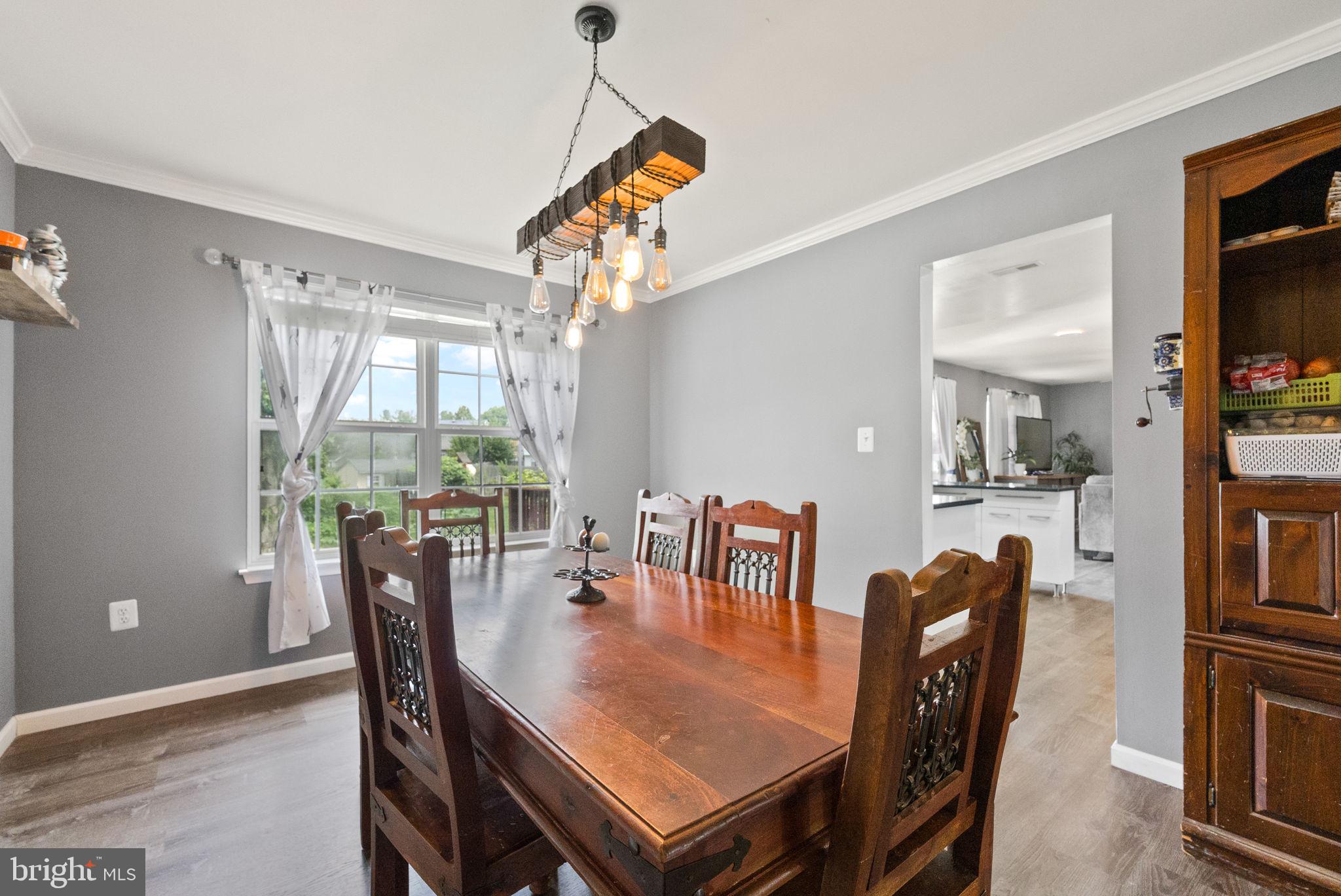 13937 Rexburg Ct