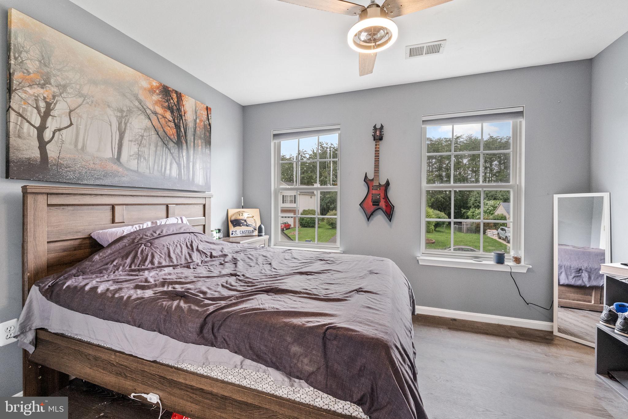 13937 Rexburg Ct