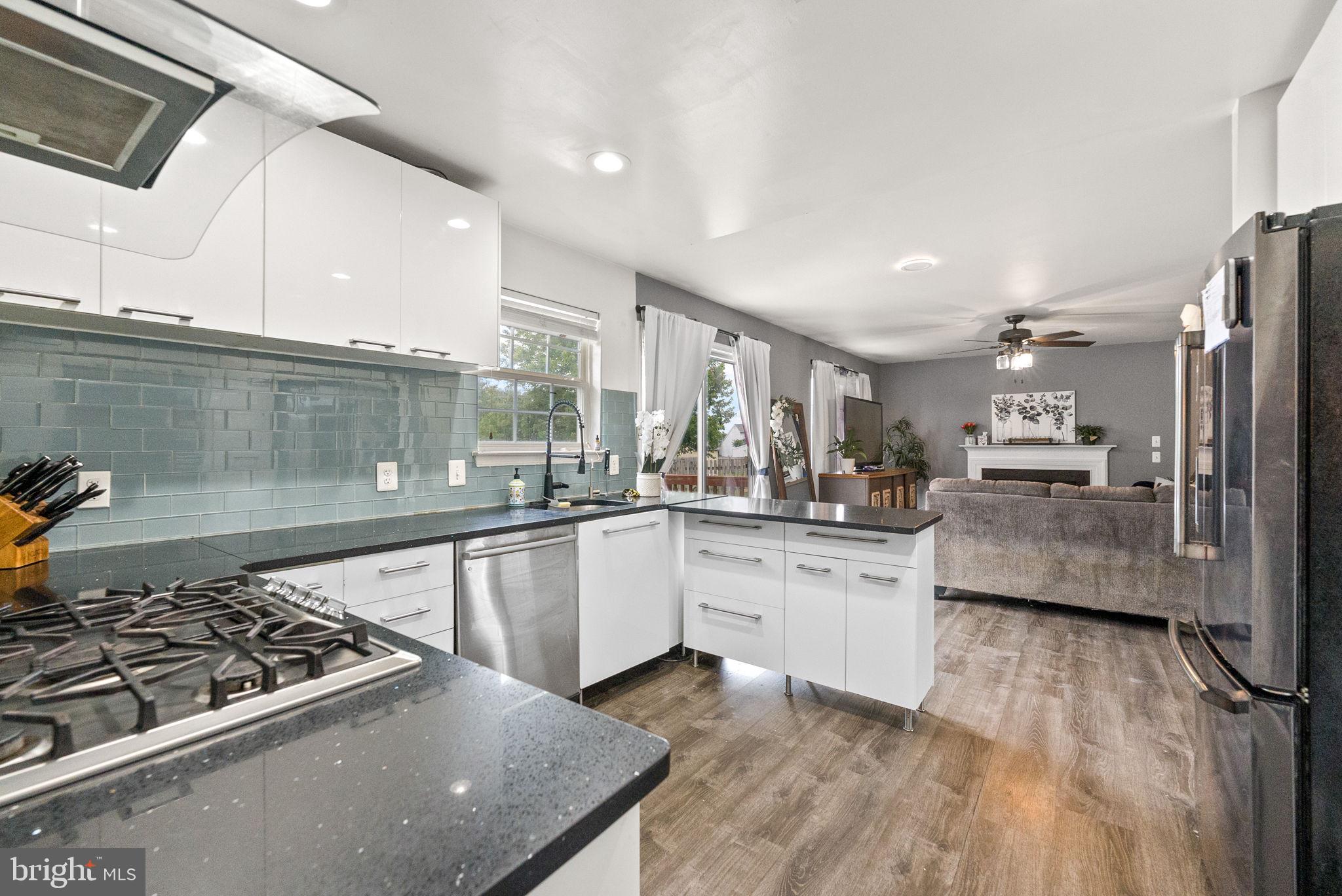 13937 Rexburg Ct
