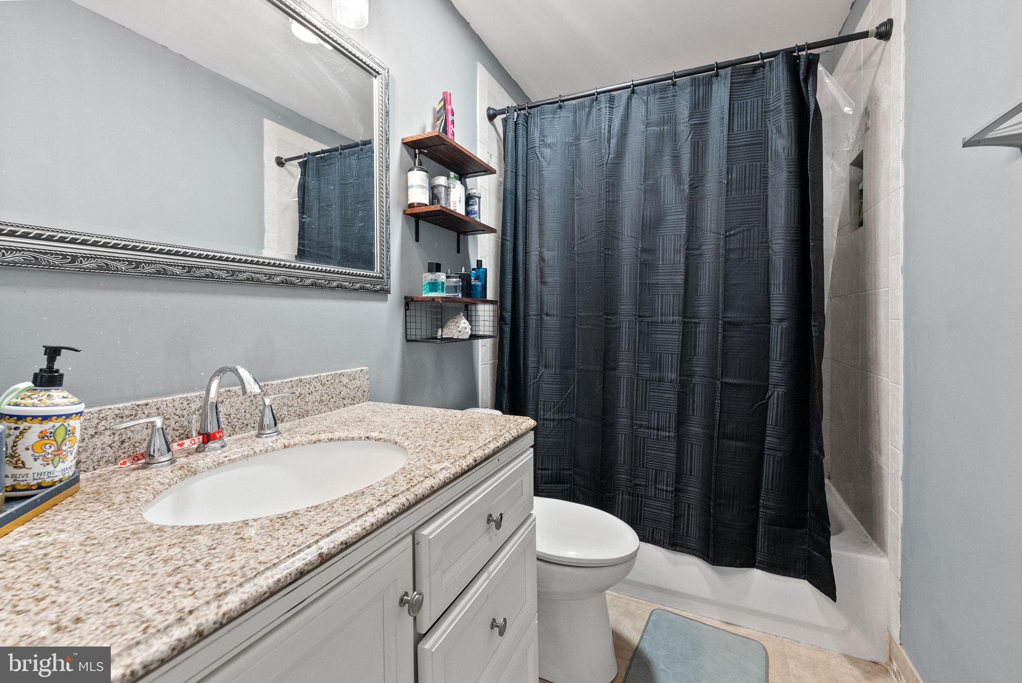 13937 Rexburg Ct