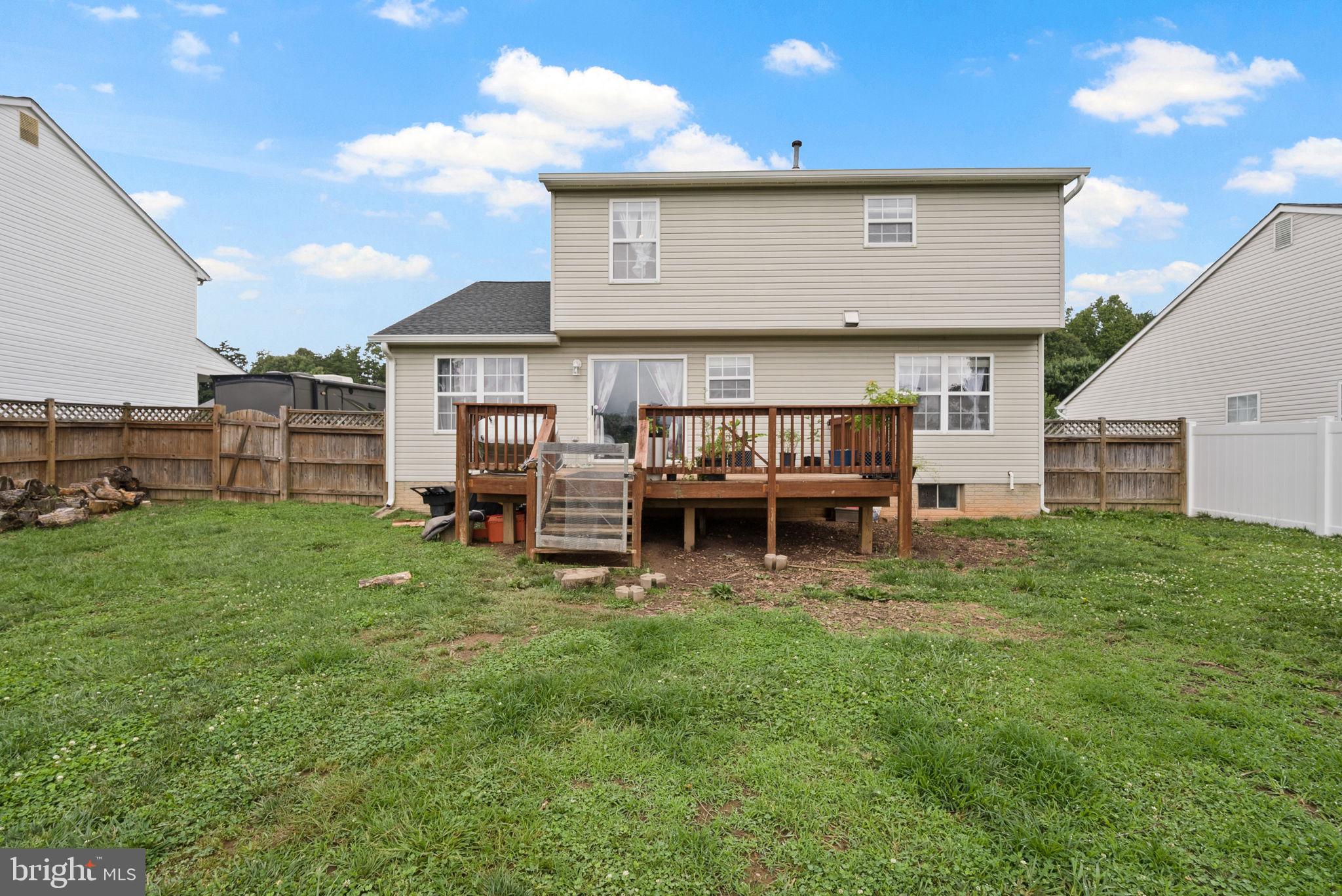 13937 Rexburg Ct
