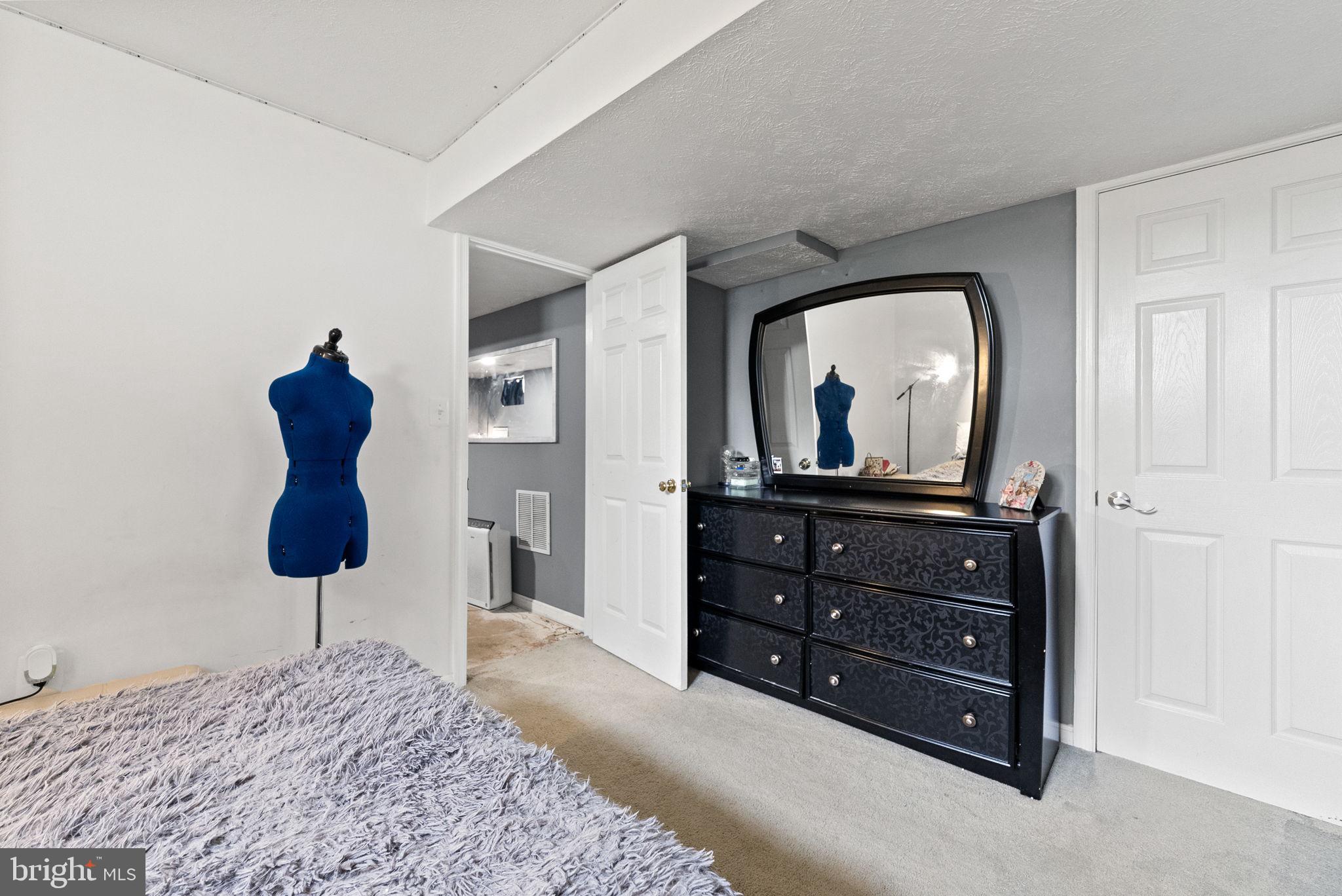 13937 Rexburg Ct