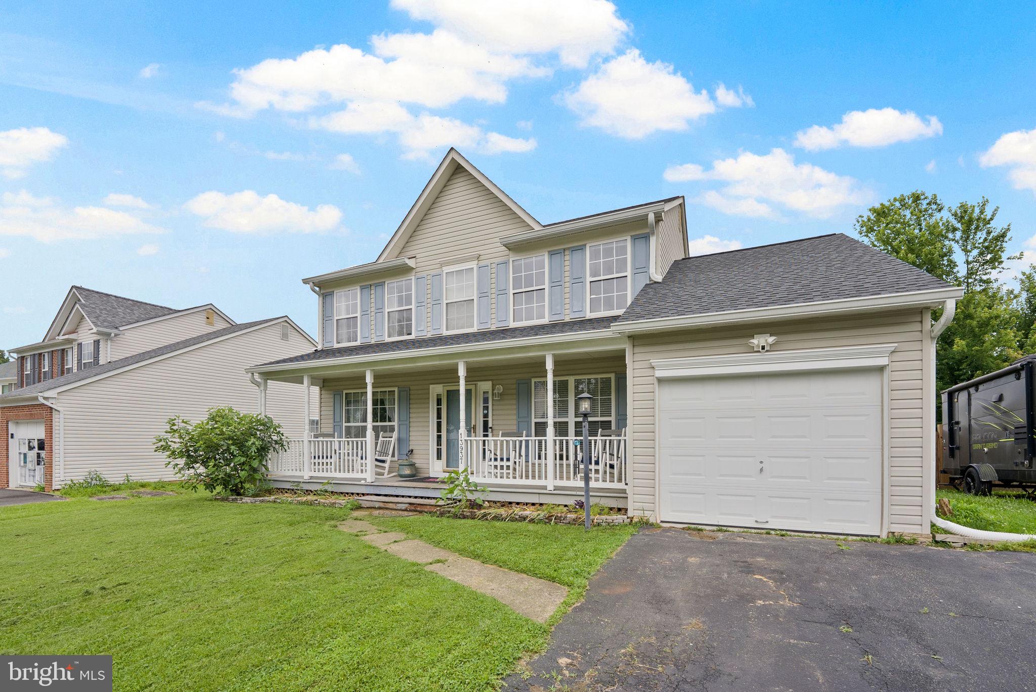 13937 Rexburg Ct