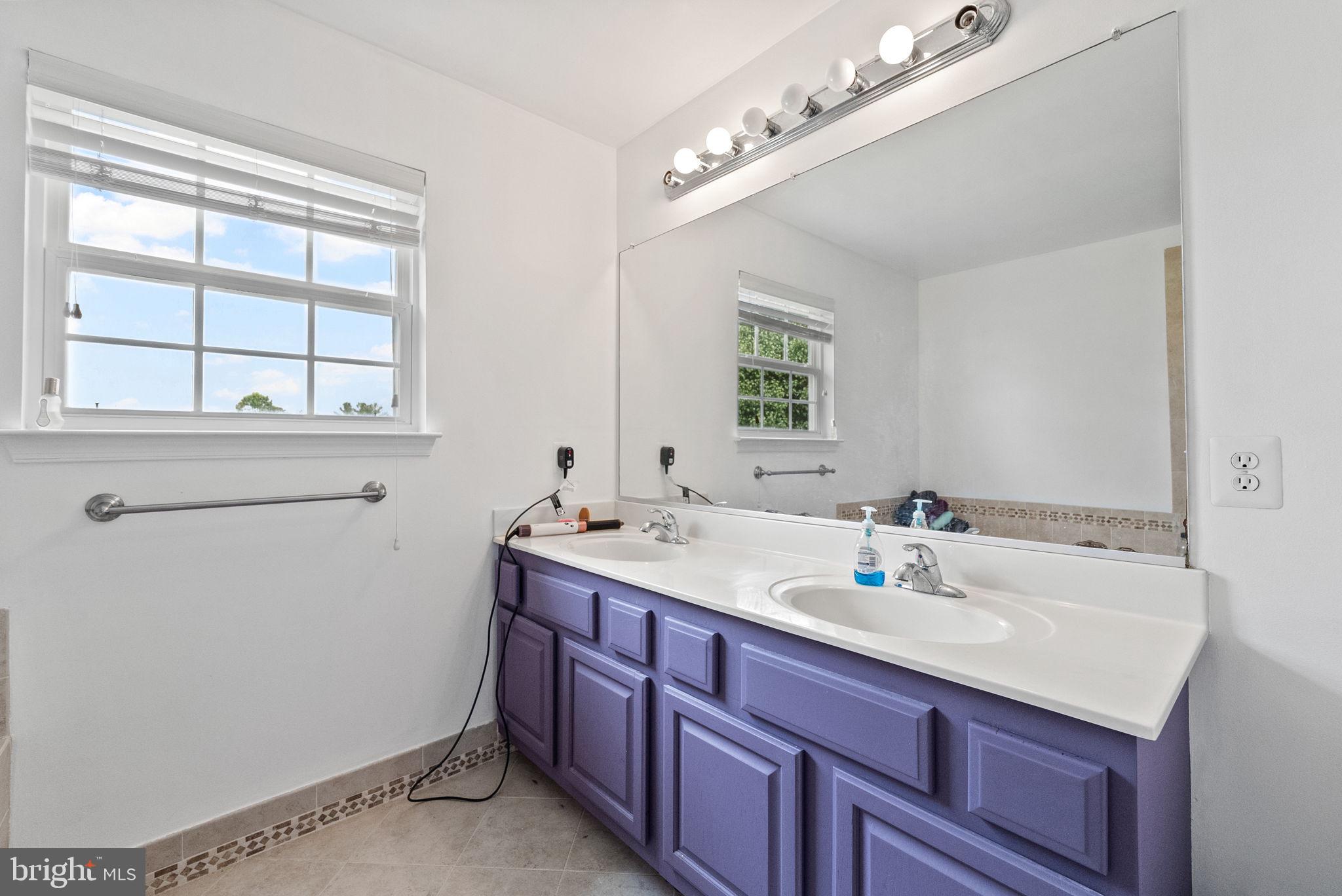 13937 Rexburg Ct