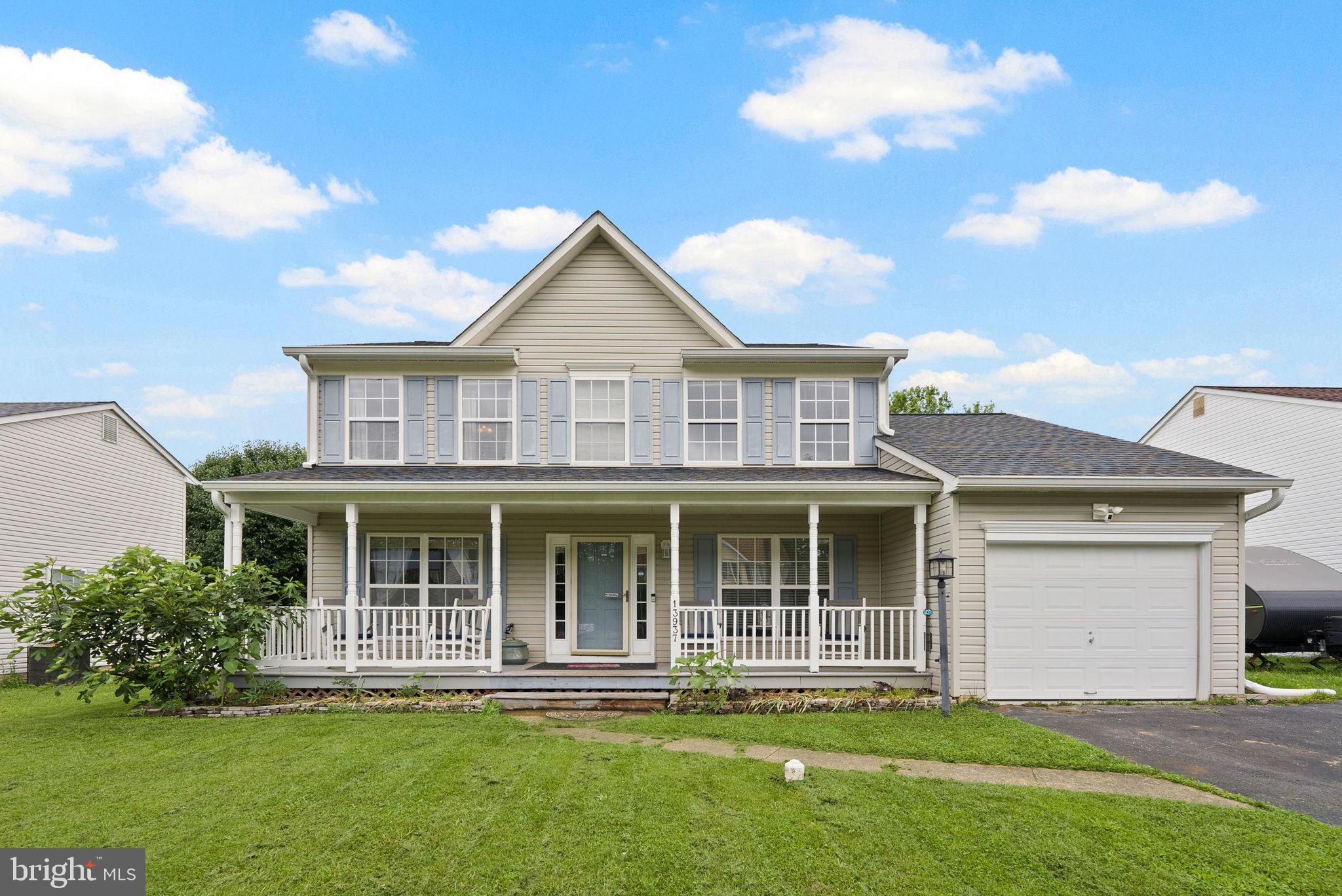 13937 Rexburg Ct