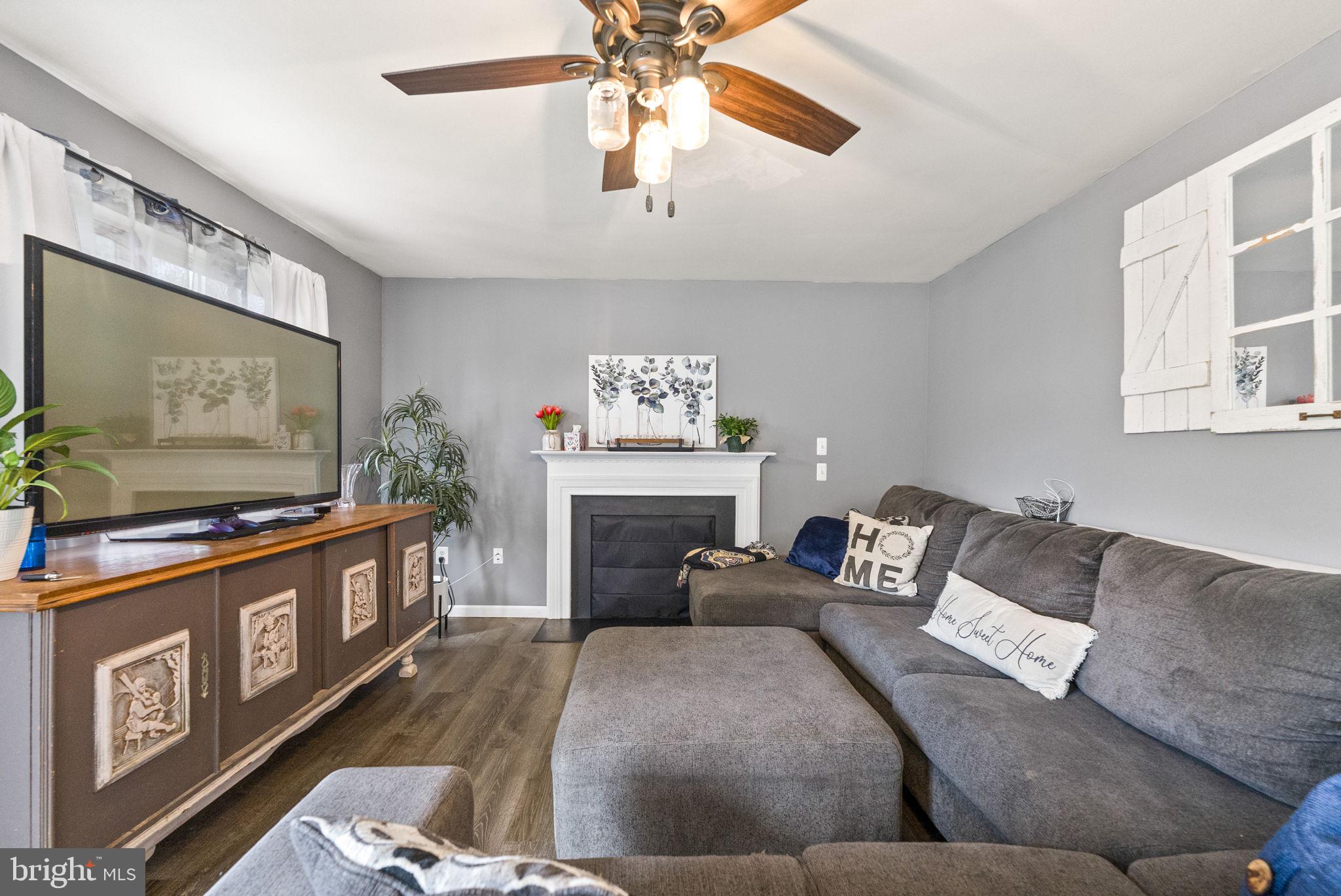 13937 Rexburg Ct