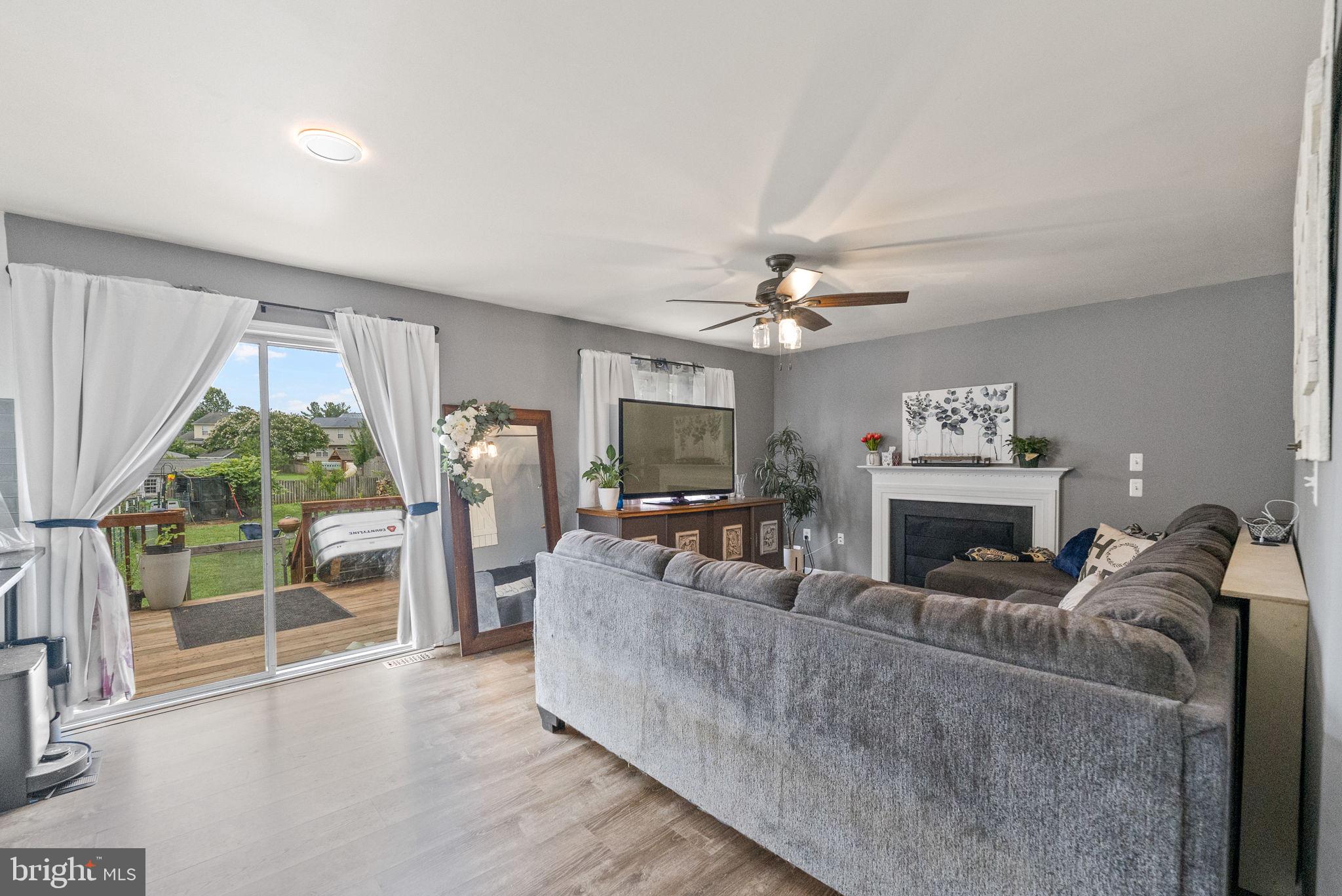13937 Rexburg Ct