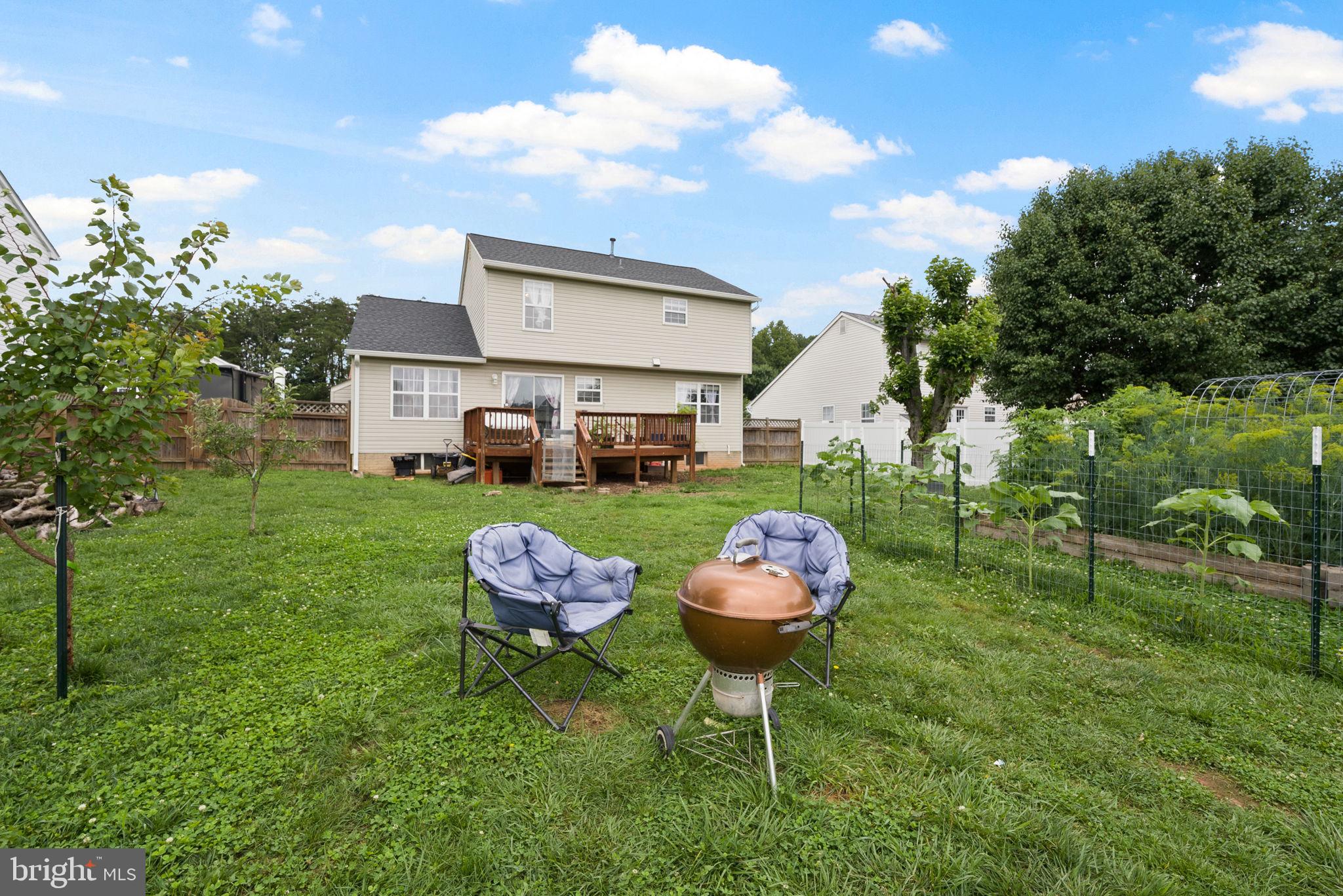 13937 Rexburg Ct