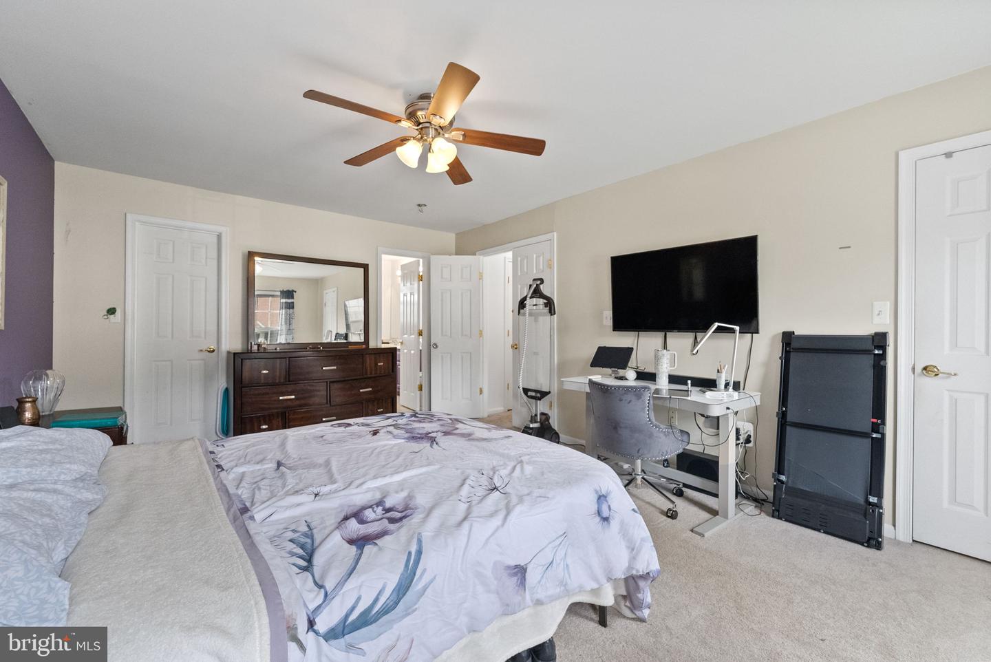 13937 Rexburg Ct