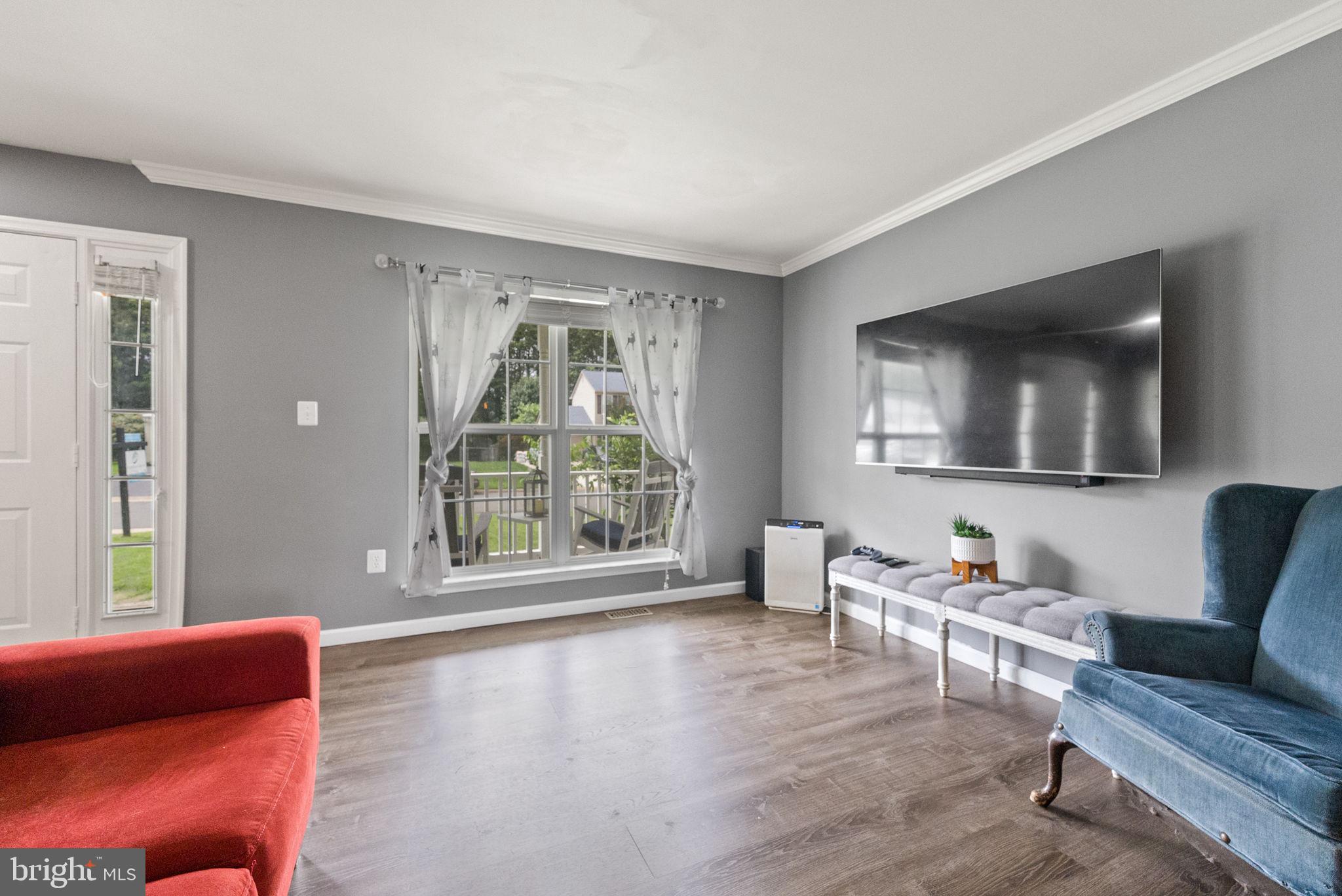 13937 Rexburg Ct