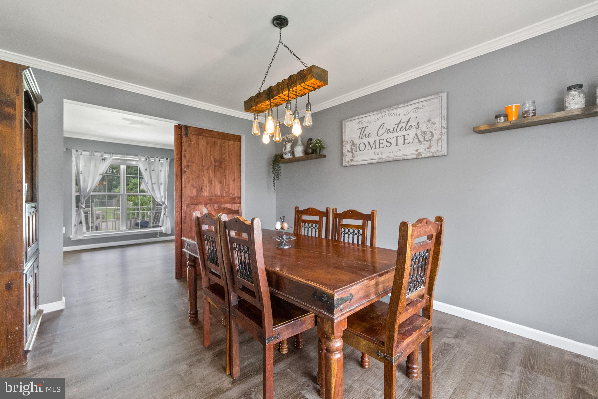 13937 Rexburg Ct