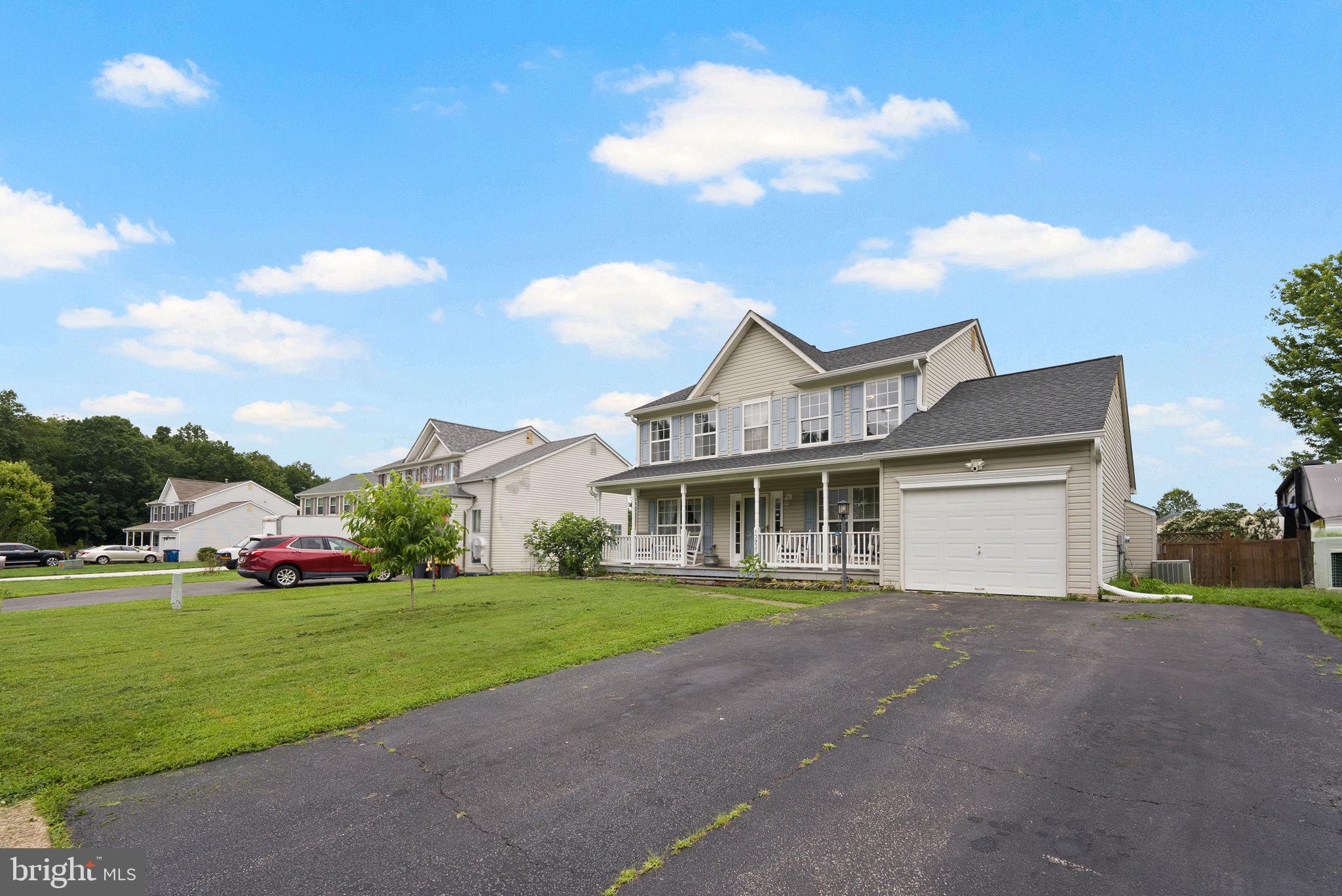 13937 Rexburg Ct