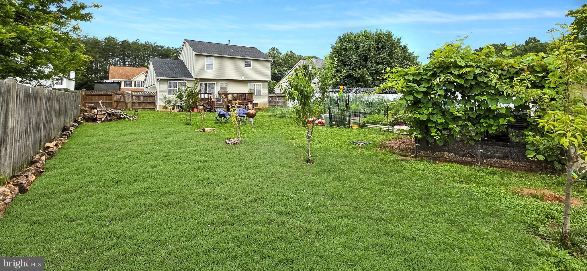 13937 Rexburg Ct