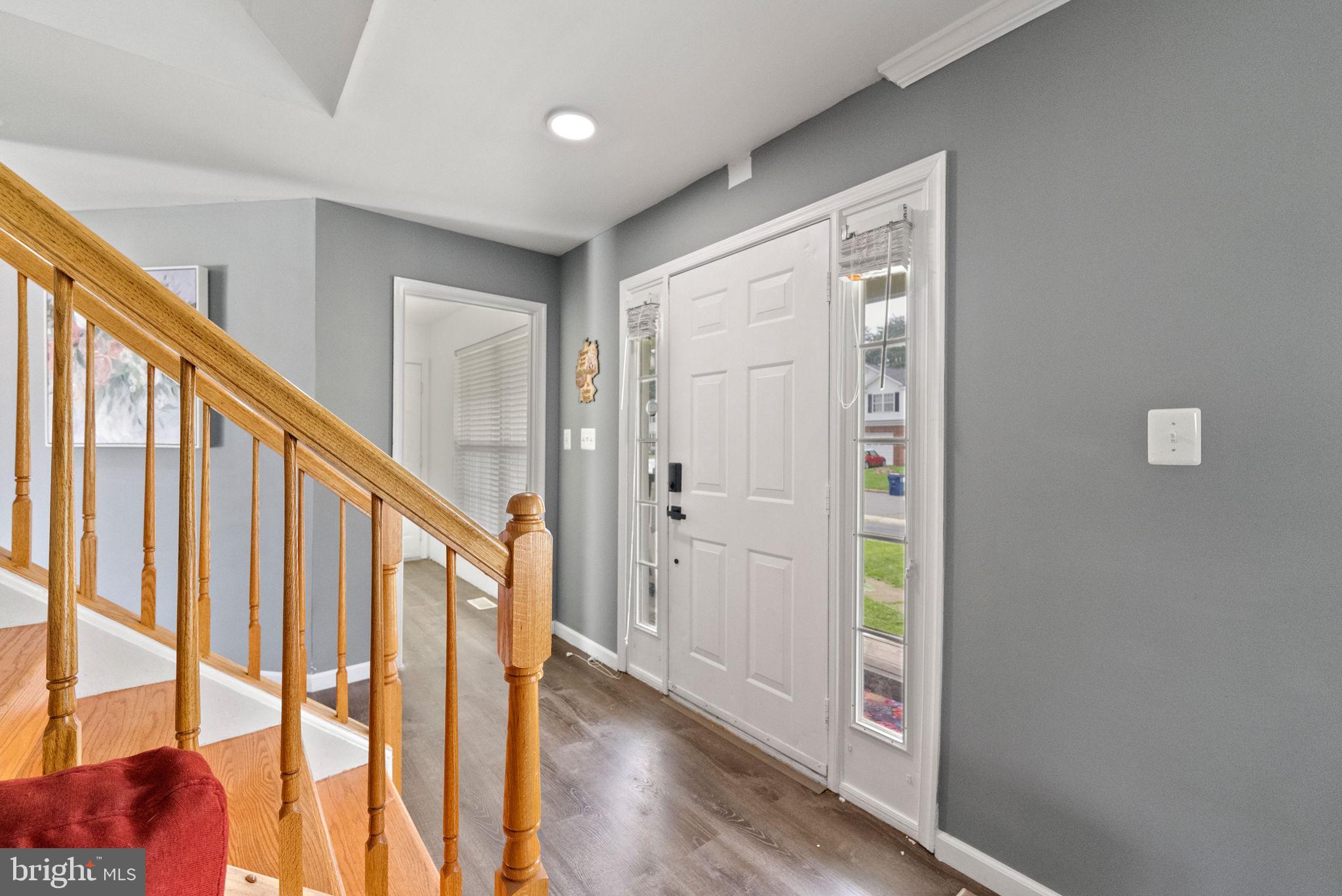 13937 Rexburg Ct