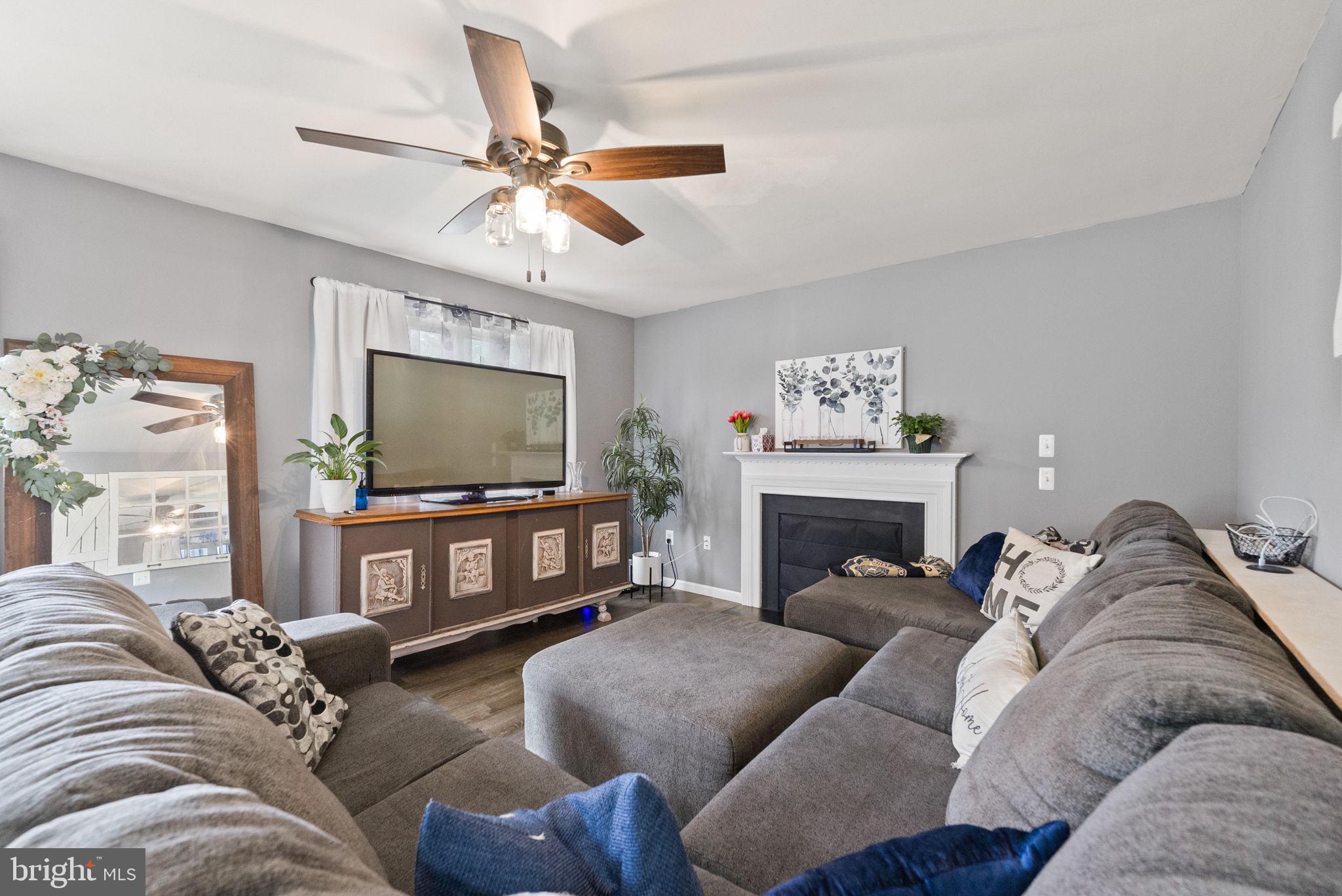 13937 Rexburg Ct