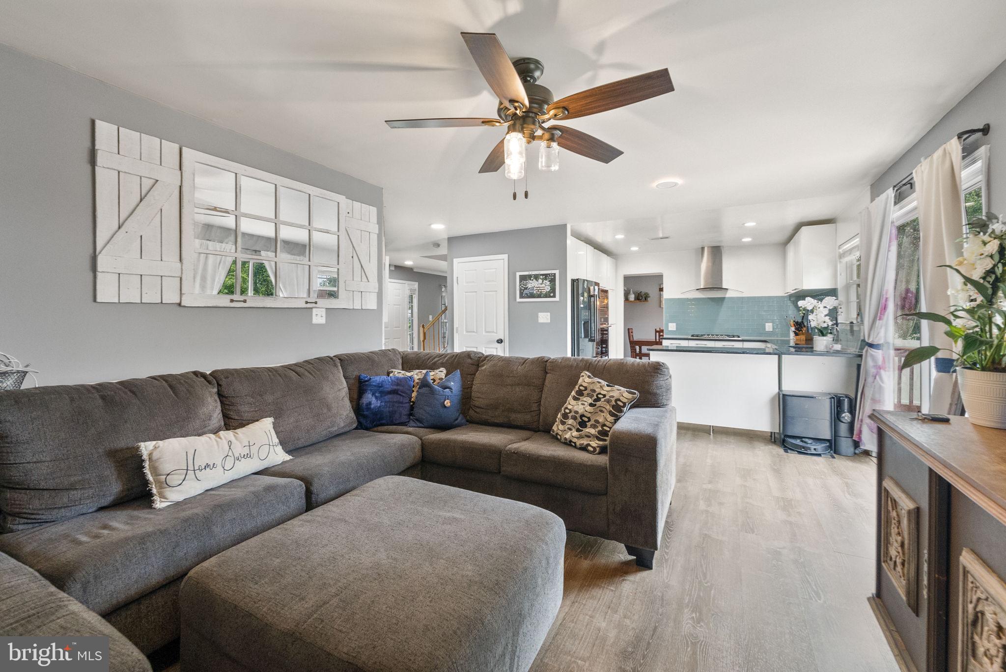 13937 Rexburg Ct
