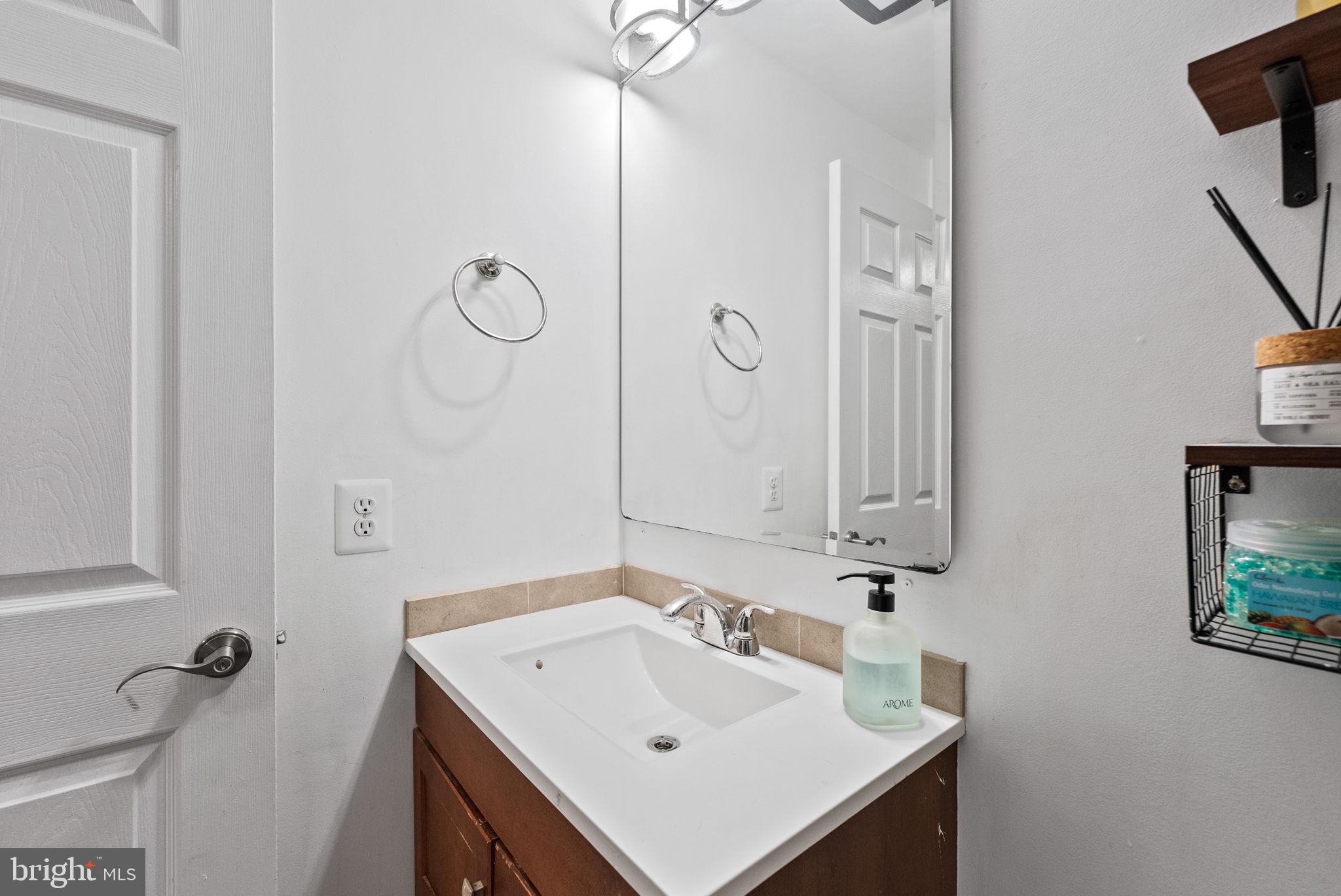 13937 Rexburg Ct