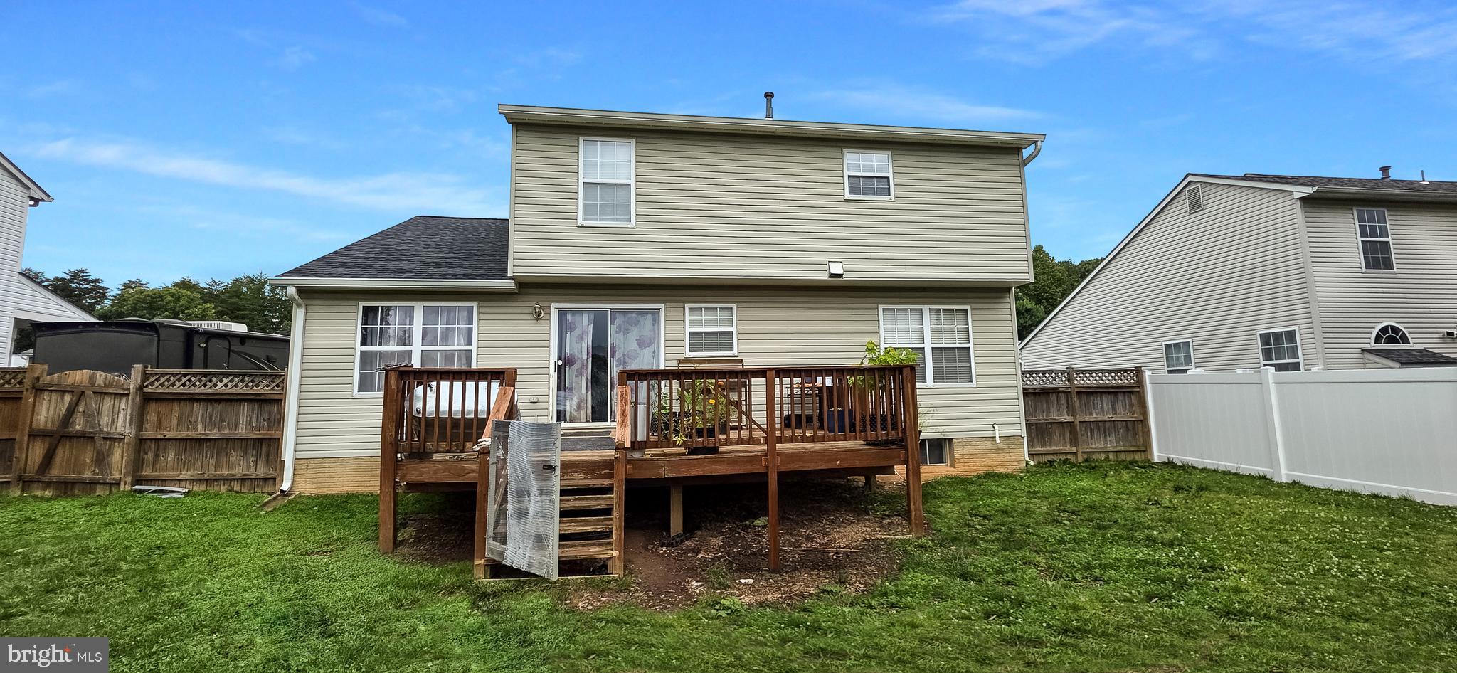 13937 Rexburg Ct