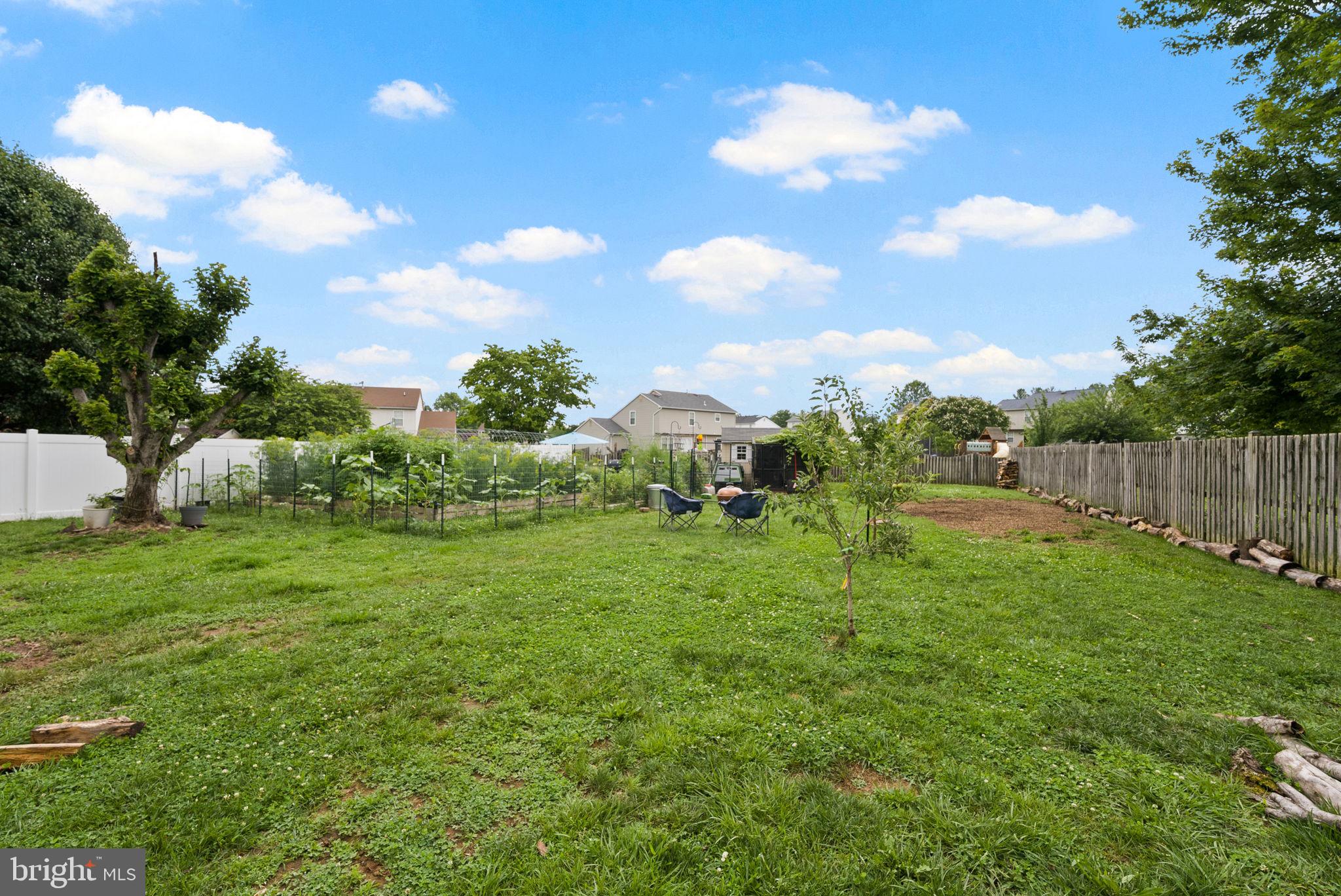 13937 Rexburg Ct