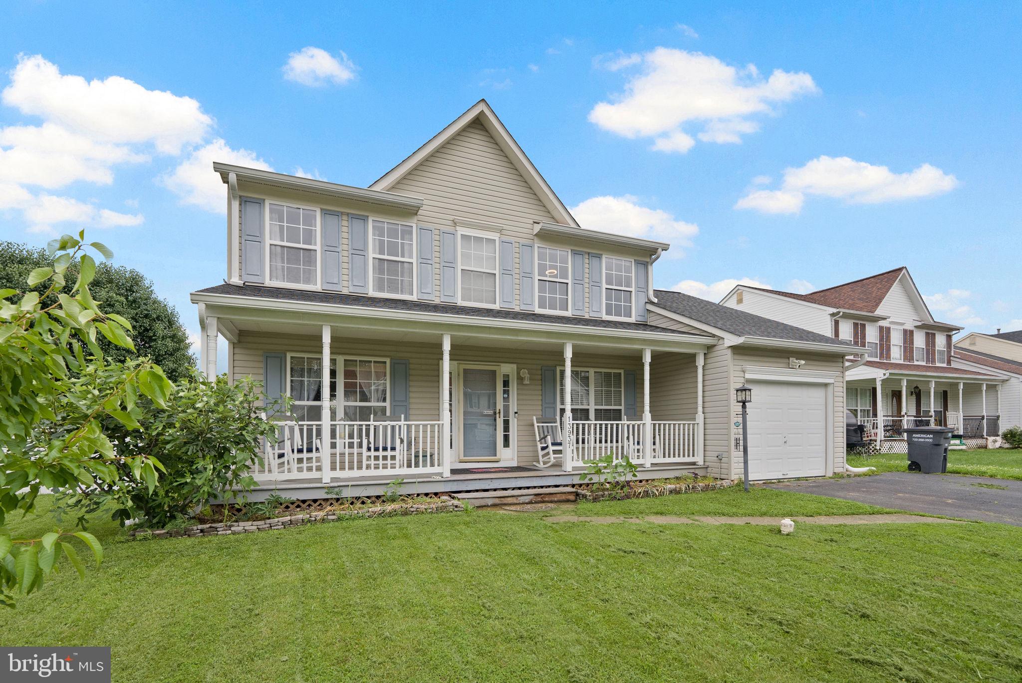 13937 Rexburg Ct