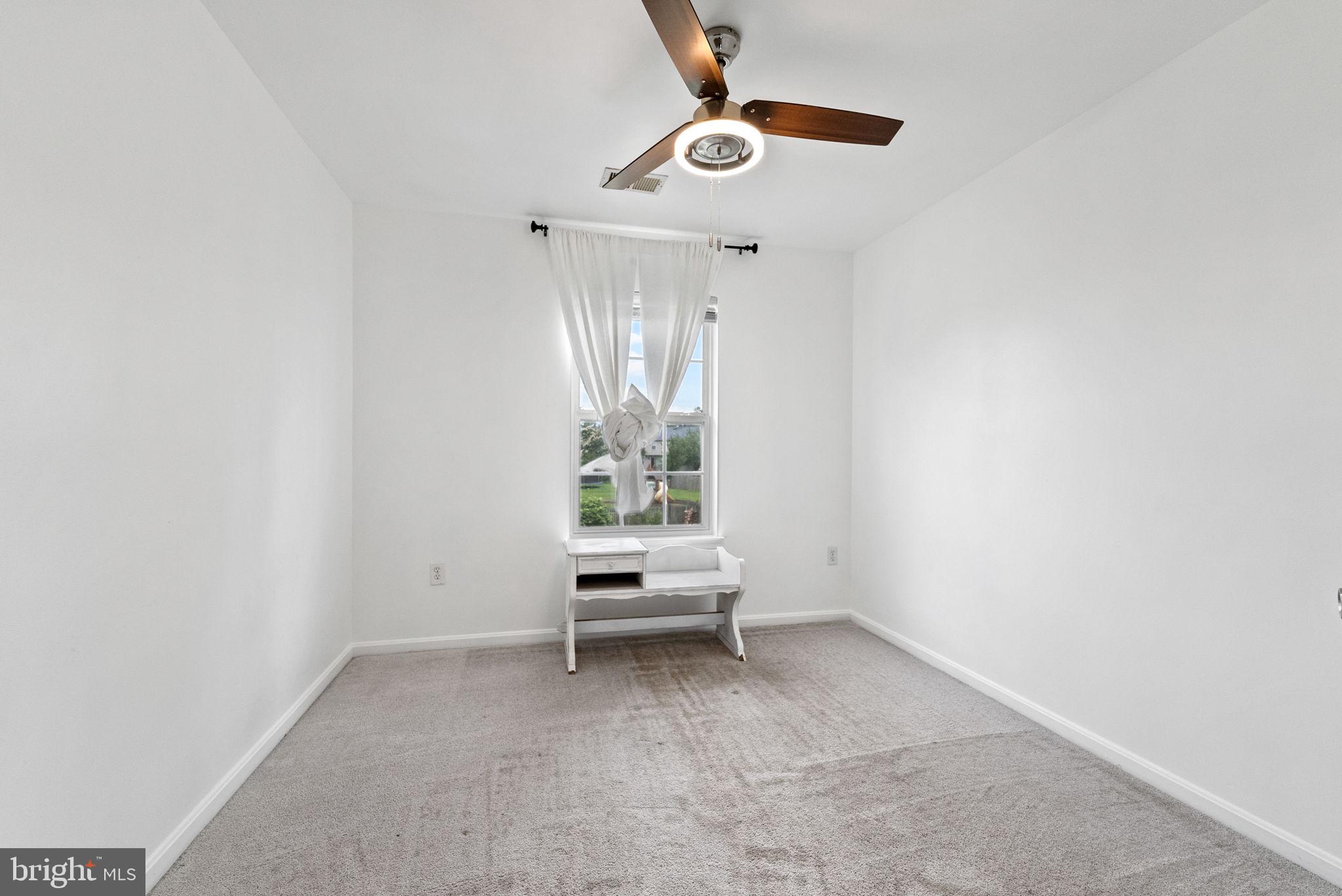 13937 Rexburg Ct