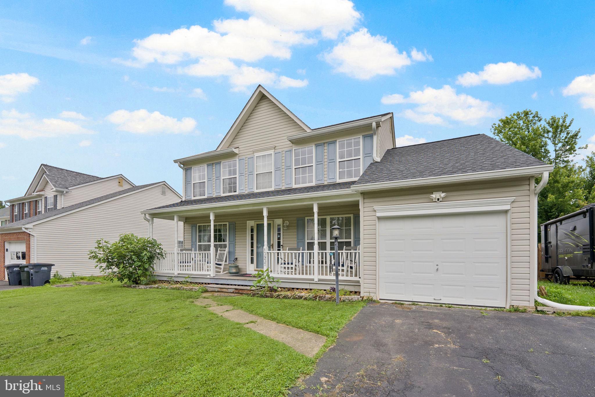 13937 Rexburg Ct