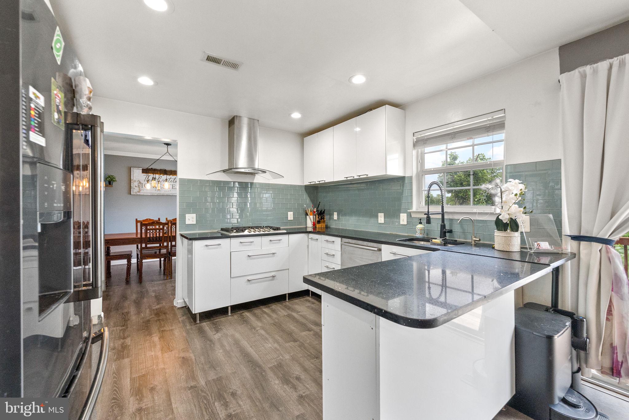 13937 Rexburg Ct
