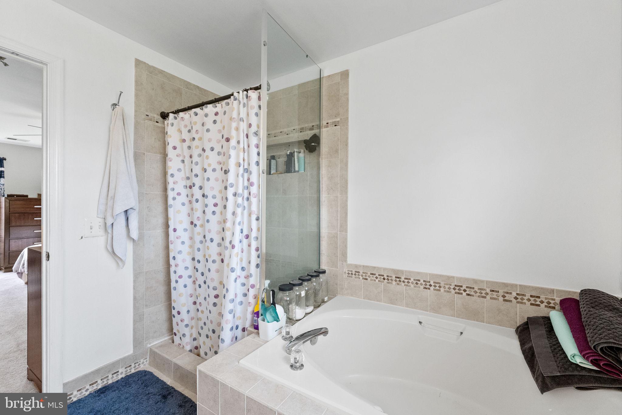 13937 Rexburg Ct