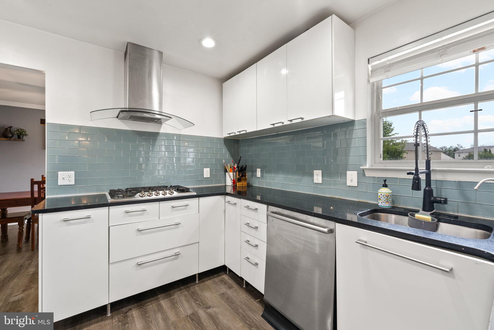 13937 Rexburg Ct