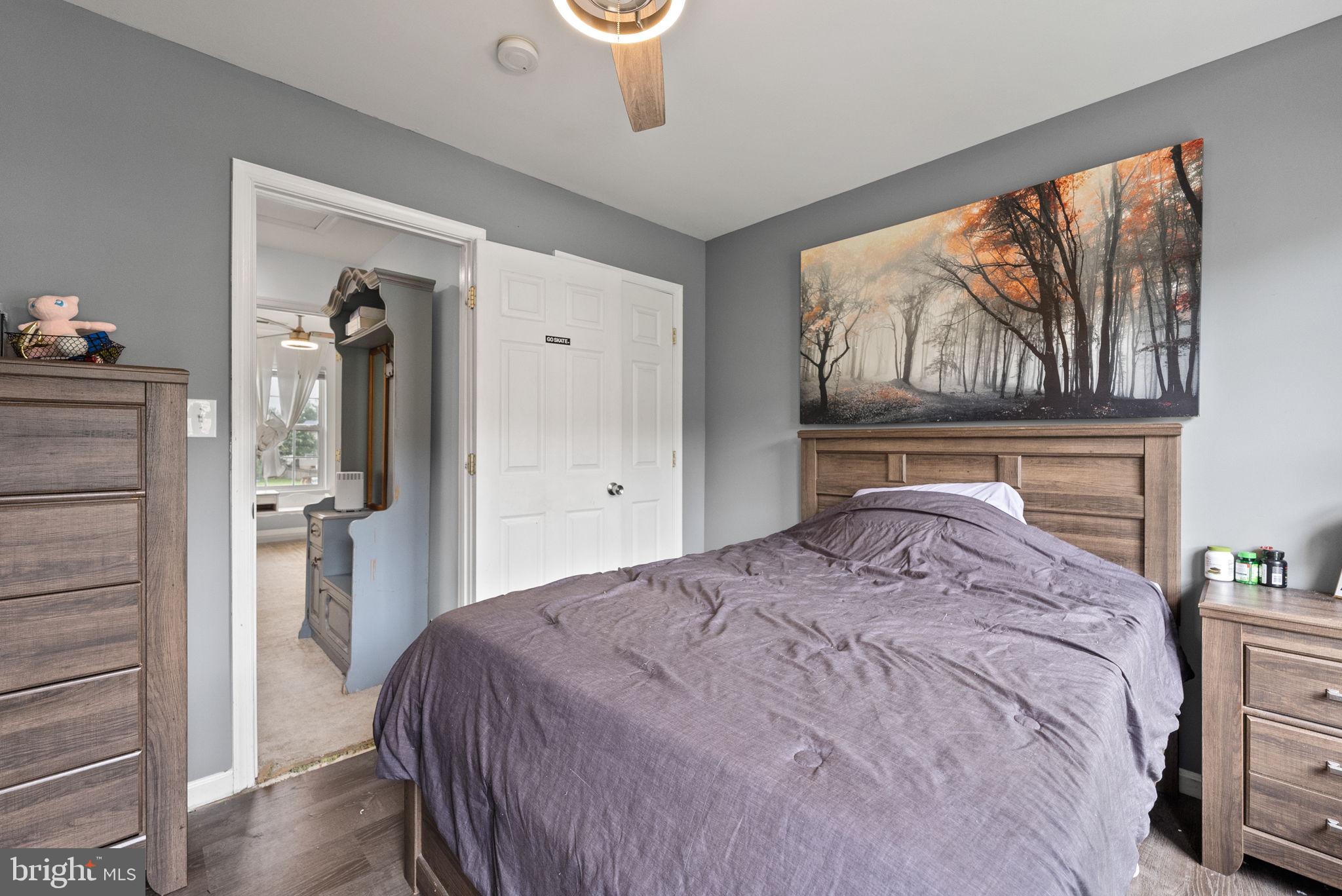 13937 Rexburg Ct