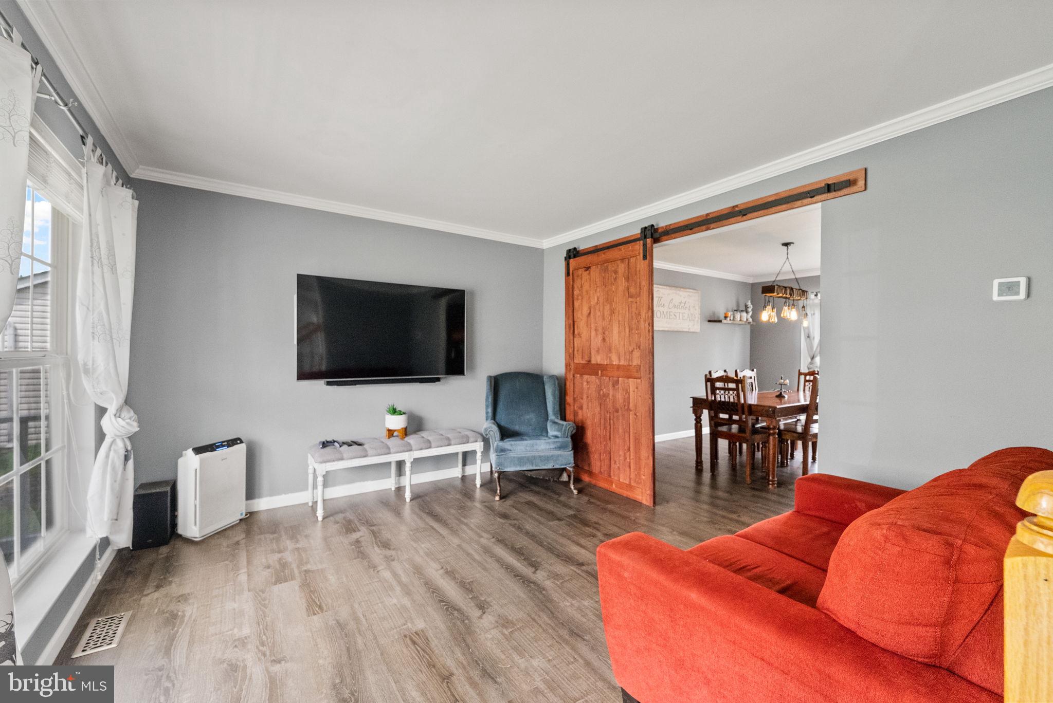 13937 Rexburg Ct