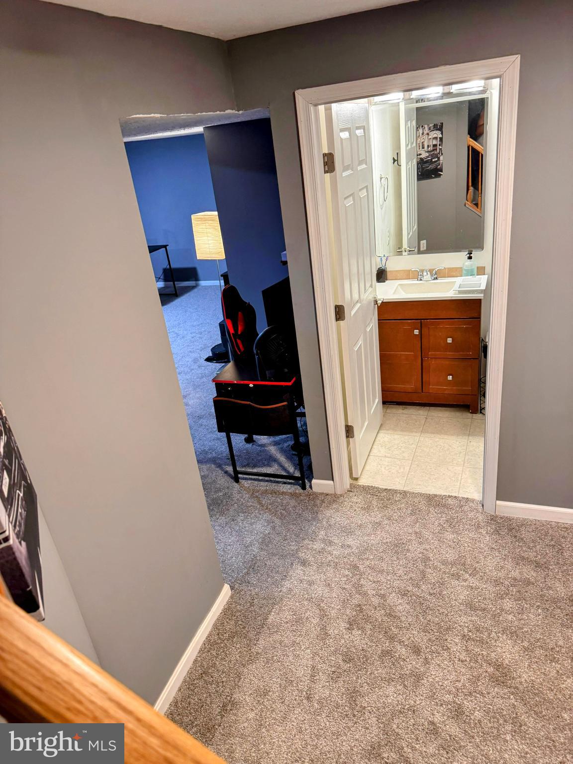 13937 Rexburg Ct