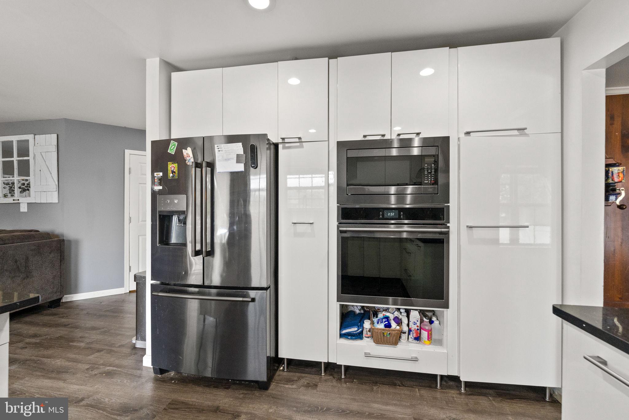 13937 Rexburg Ct