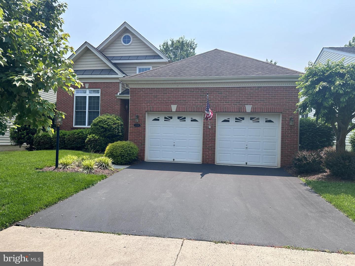 15209 Brier Creek Dr
