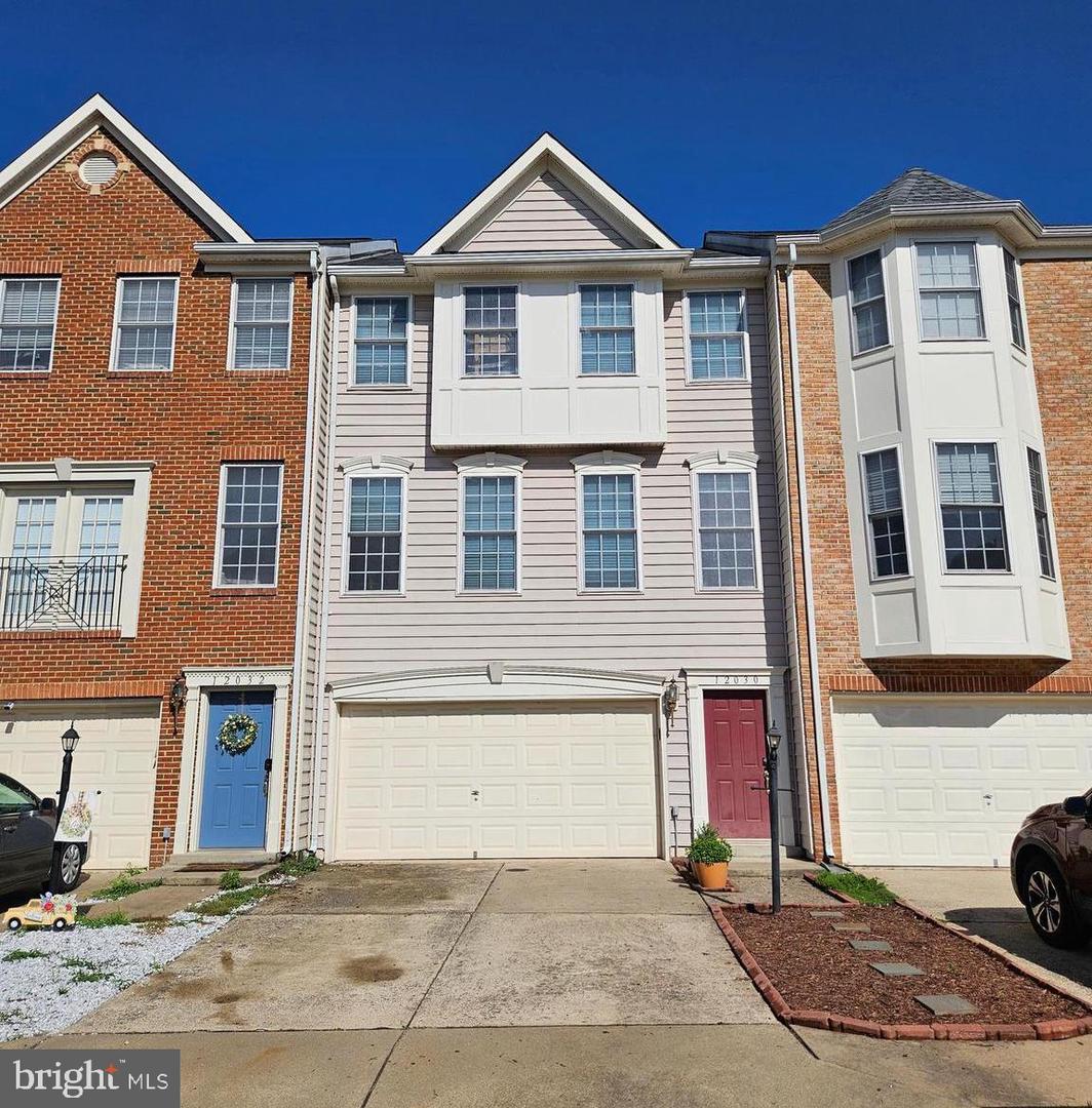 12030 KEMPS LANDING CIR