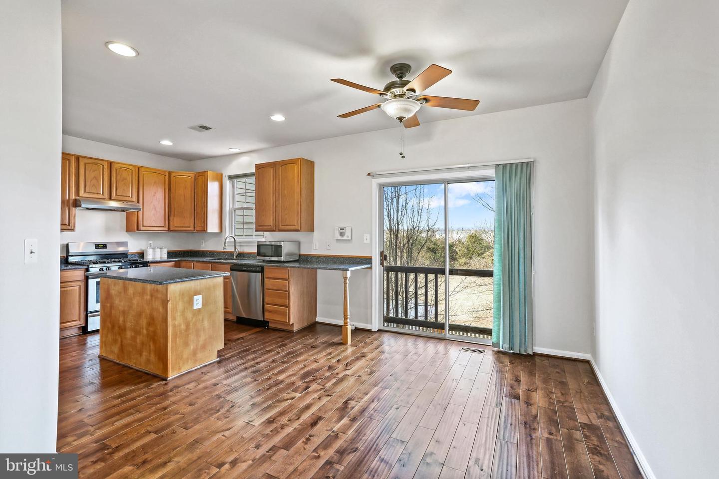 12030 KEMPS LANDING CIR