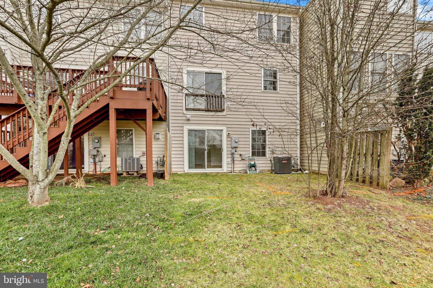 12030 KEMPS LANDING CIR