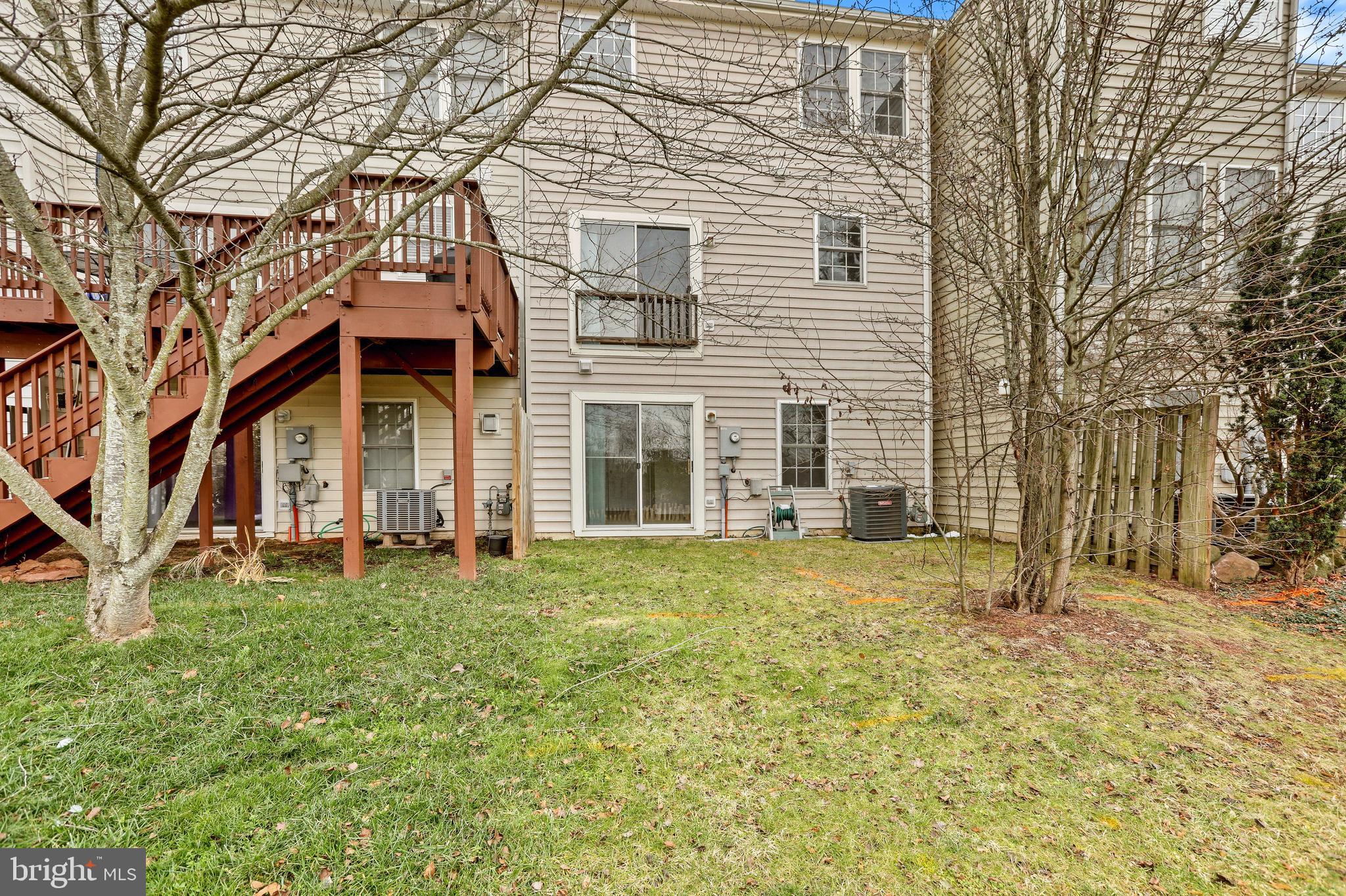12030 KEMPS LANDING CIR