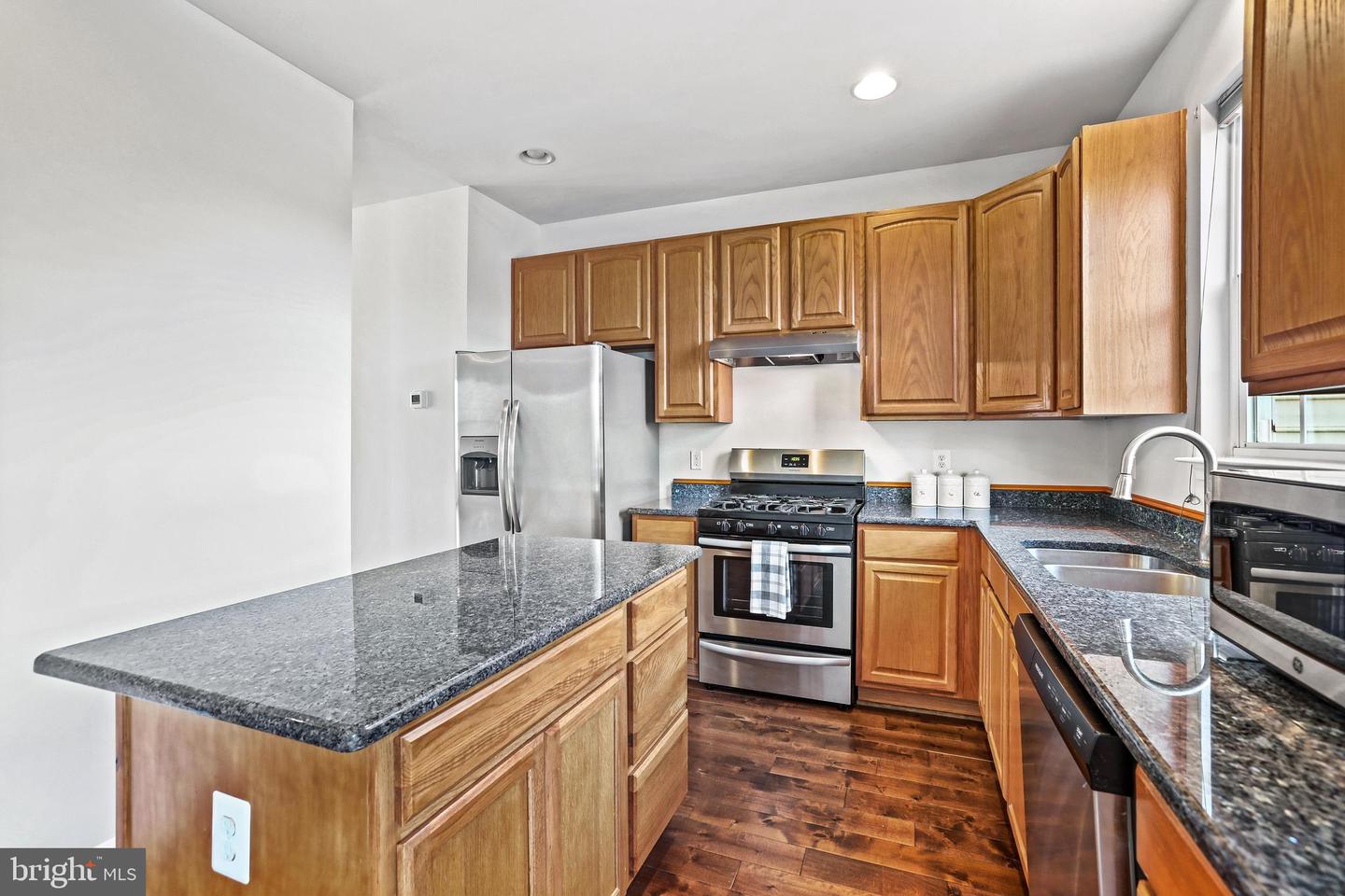 12030 KEMPS LANDING CIR