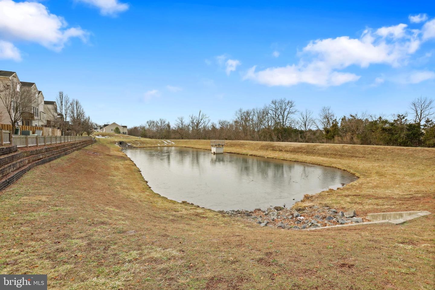 12030 KEMPS LANDING CIR