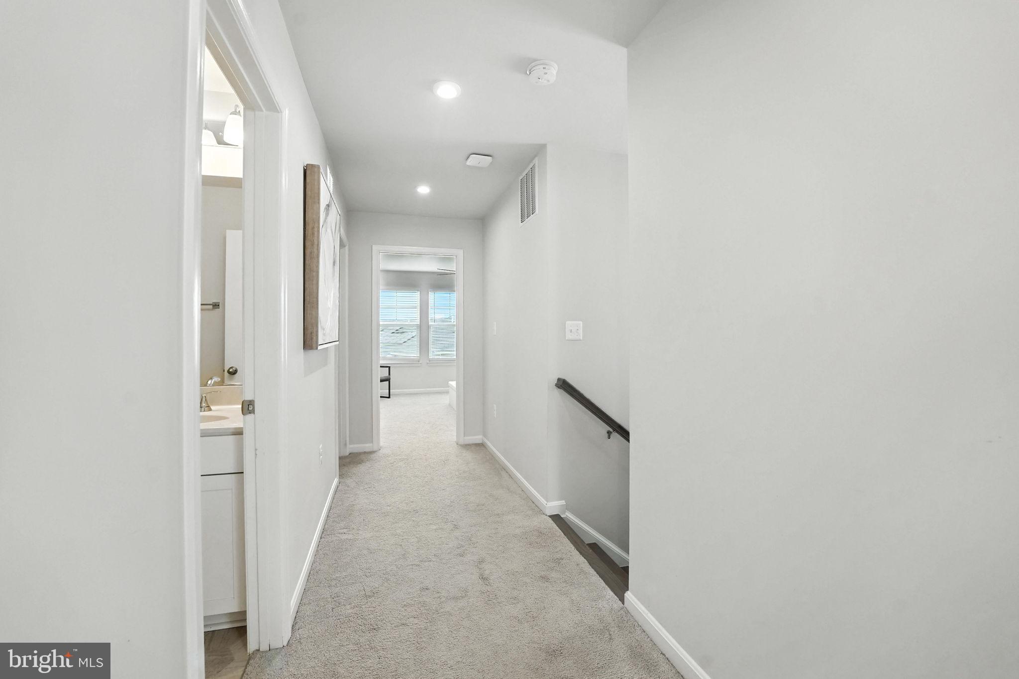 18286 Summit Pointe Dr