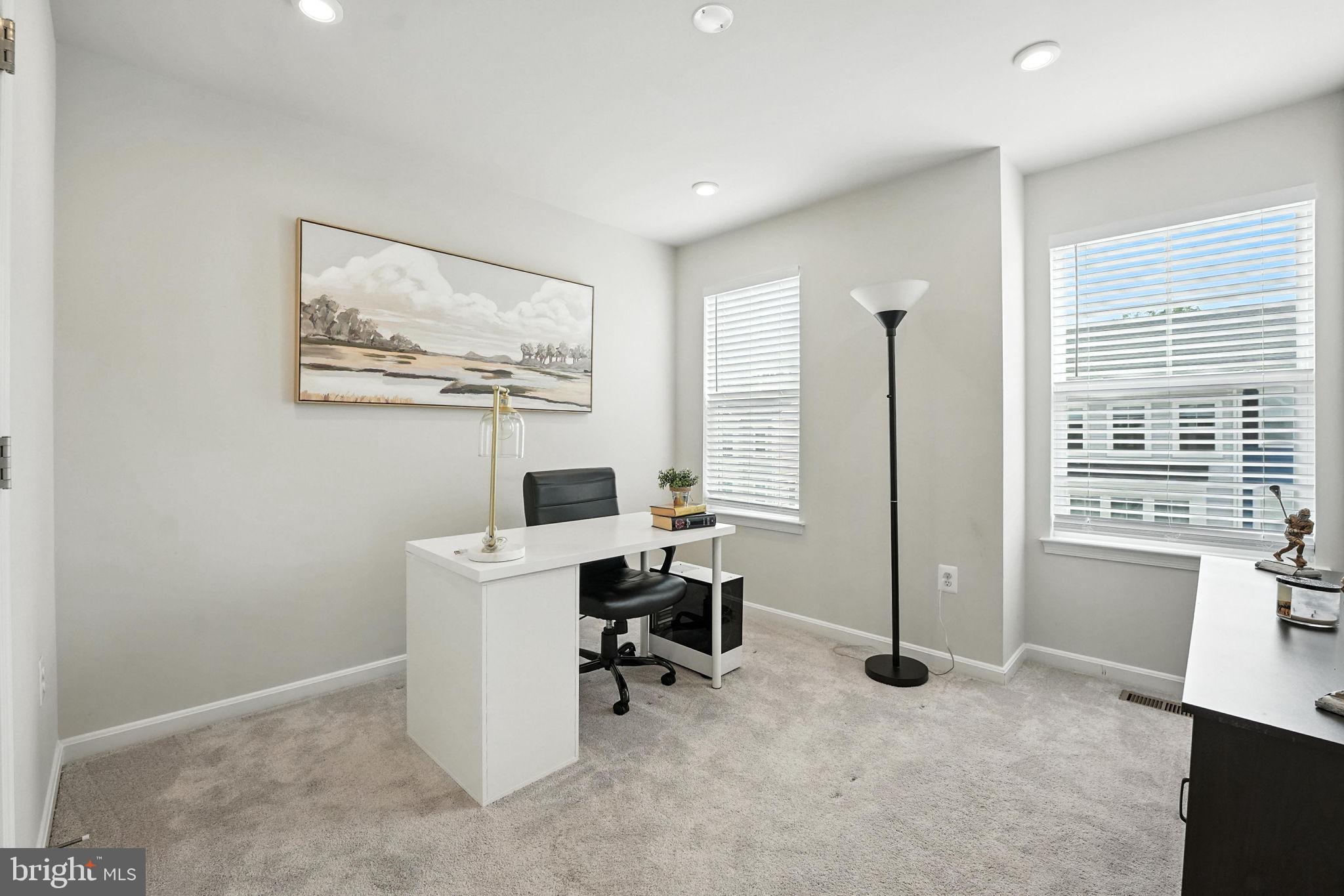 18286 Summit Pointe Dr