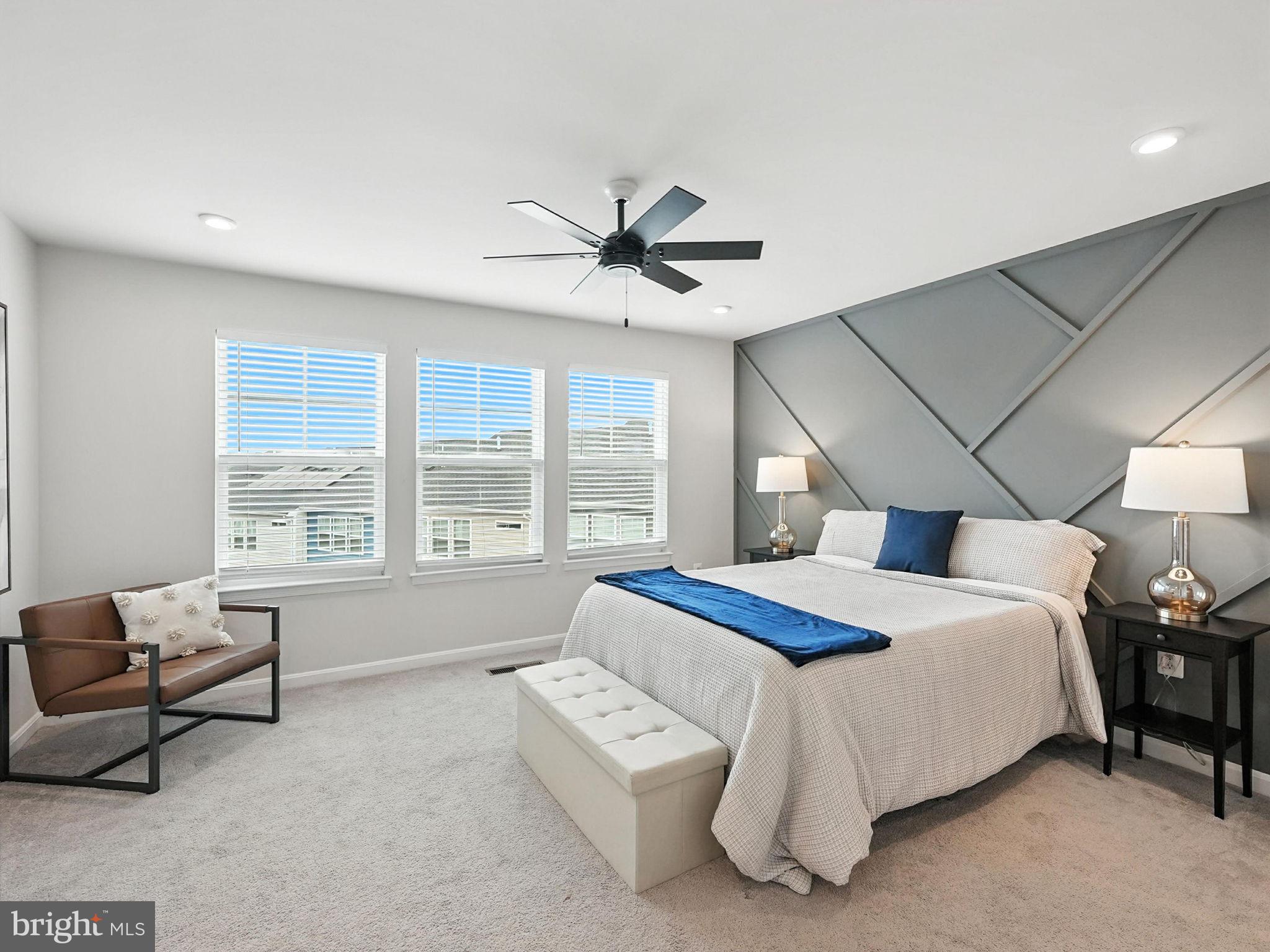 18286 Summit Pointe Dr