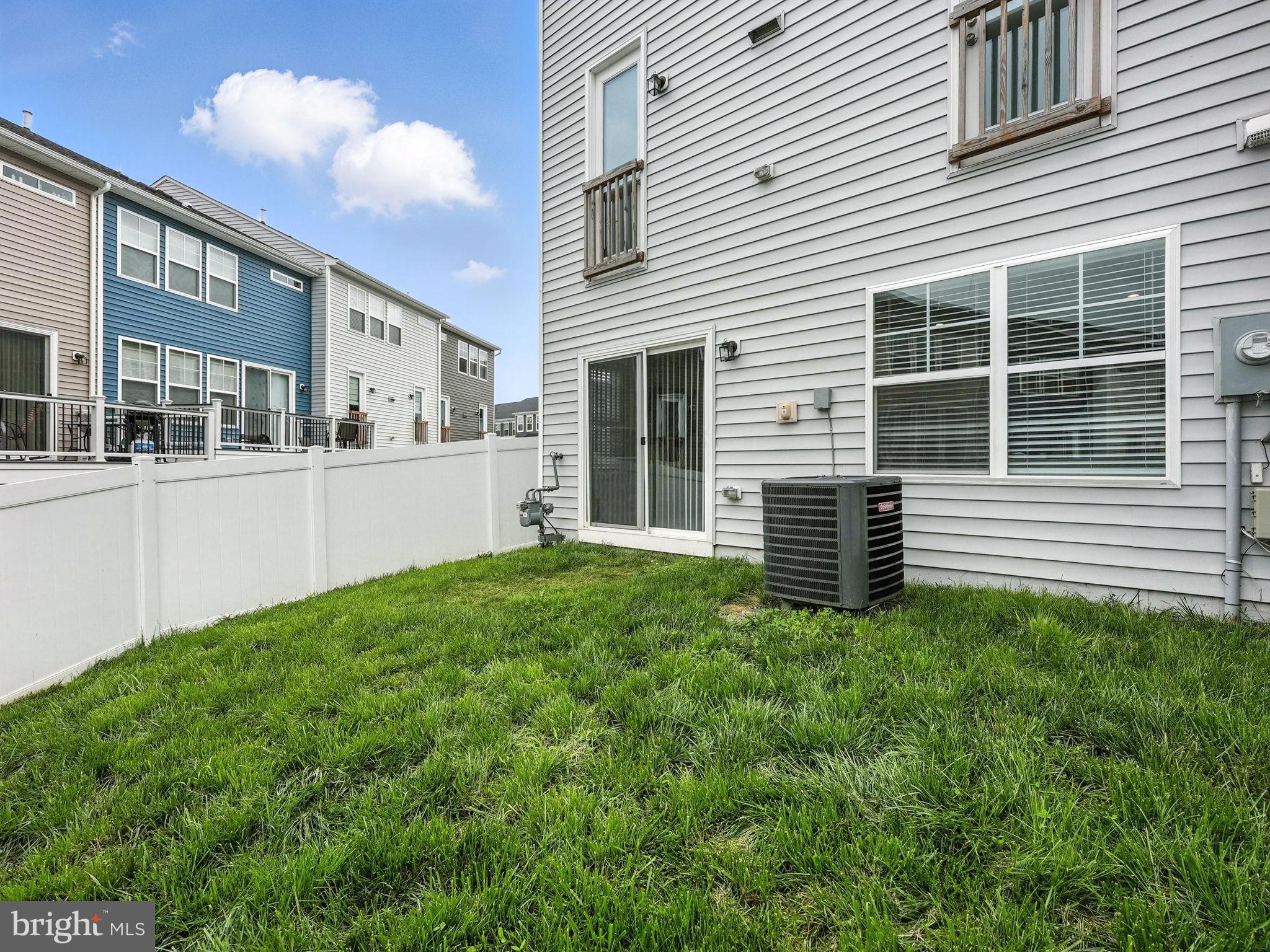 18286 Summit Pointe Dr