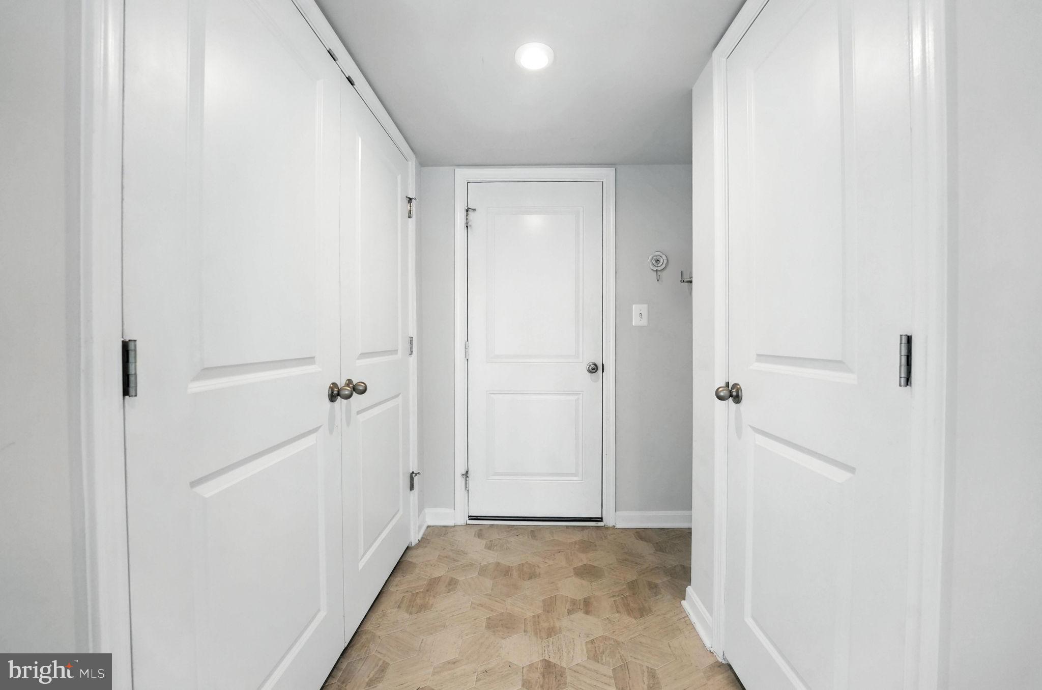 18286 Summit Pointe Dr