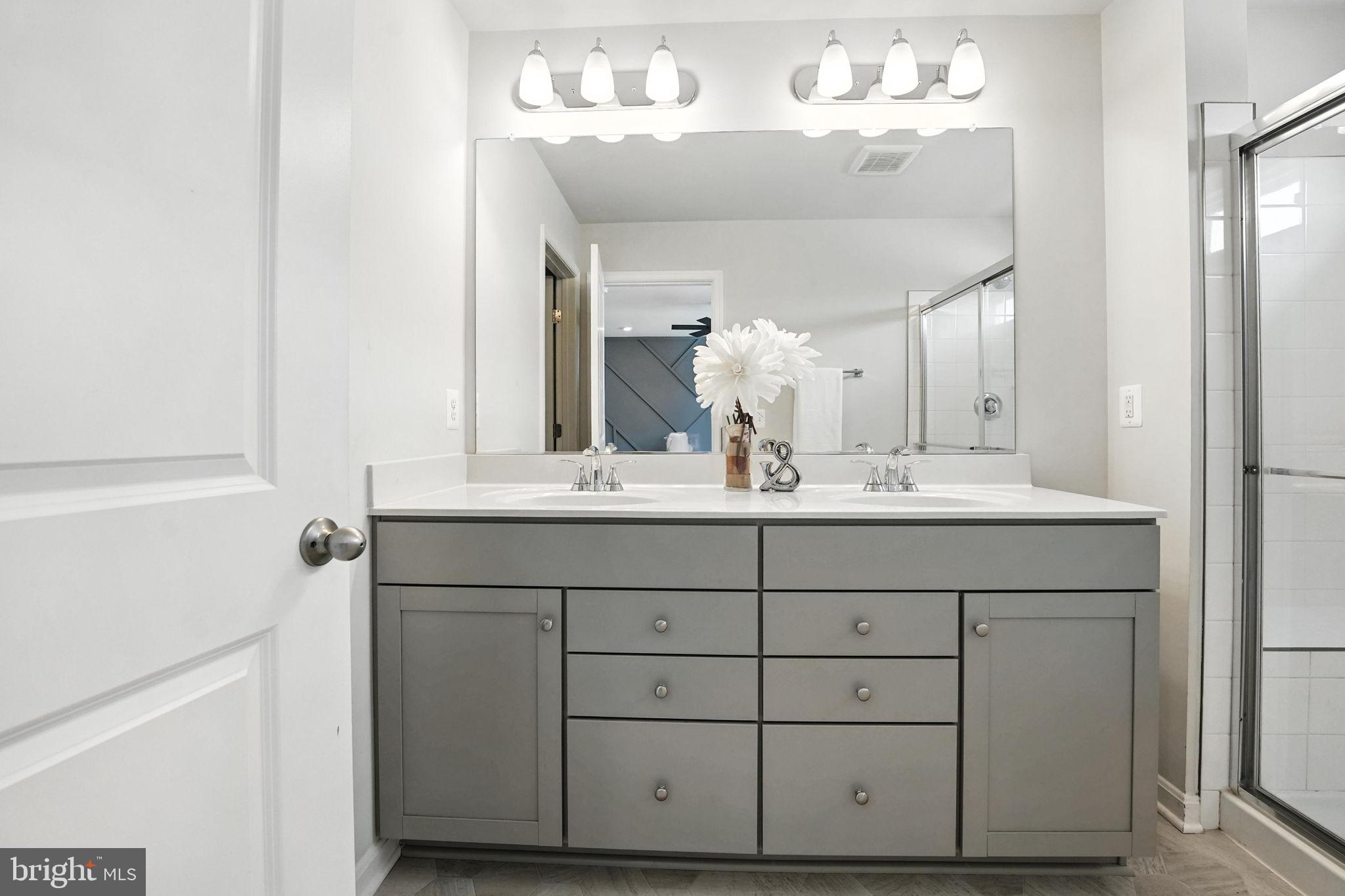 18286 Summit Pointe Dr