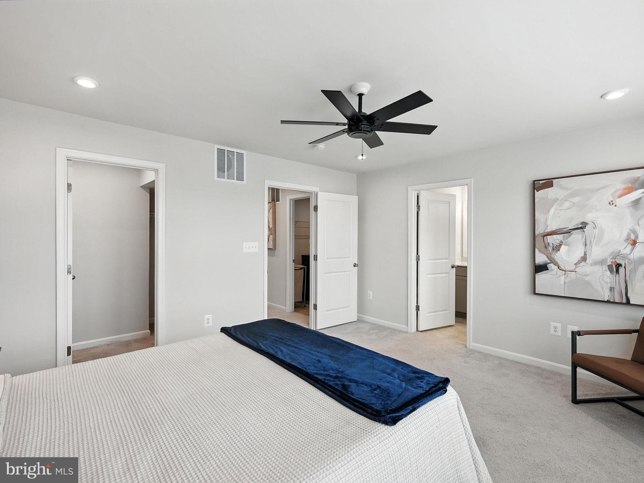 18286 Summit Pointe Dr