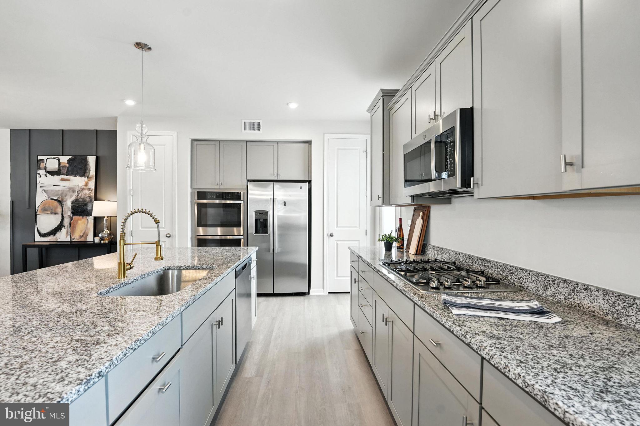 18286 Summit Pointe Dr