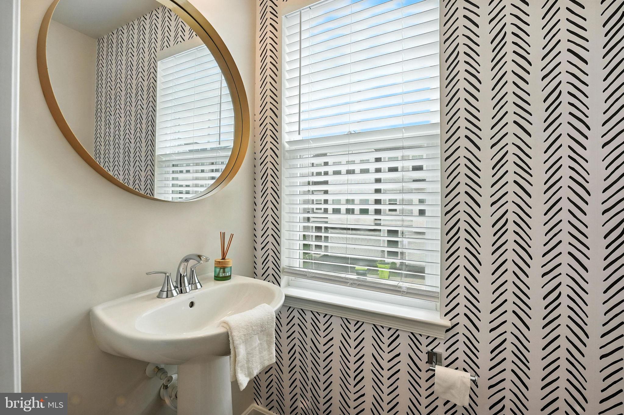 18286 Summit Pointe Dr